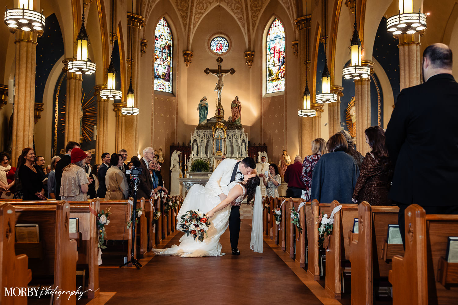 2025-10-18 MR-KD Wedding-CE