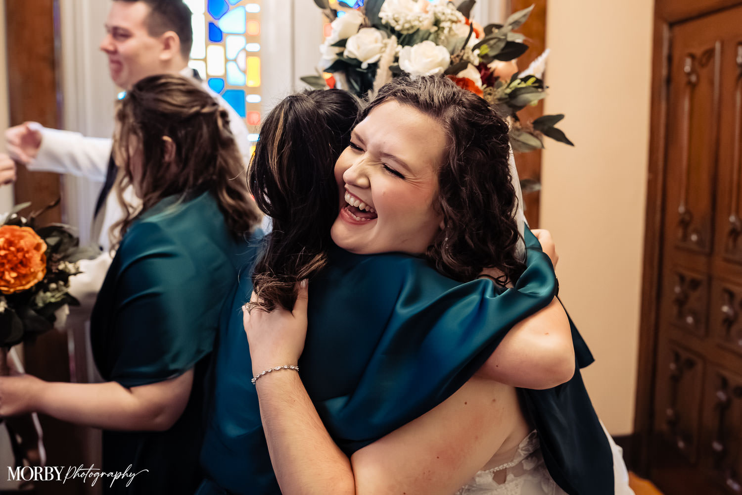 2025-10-18 MR-KD Wedding-CE