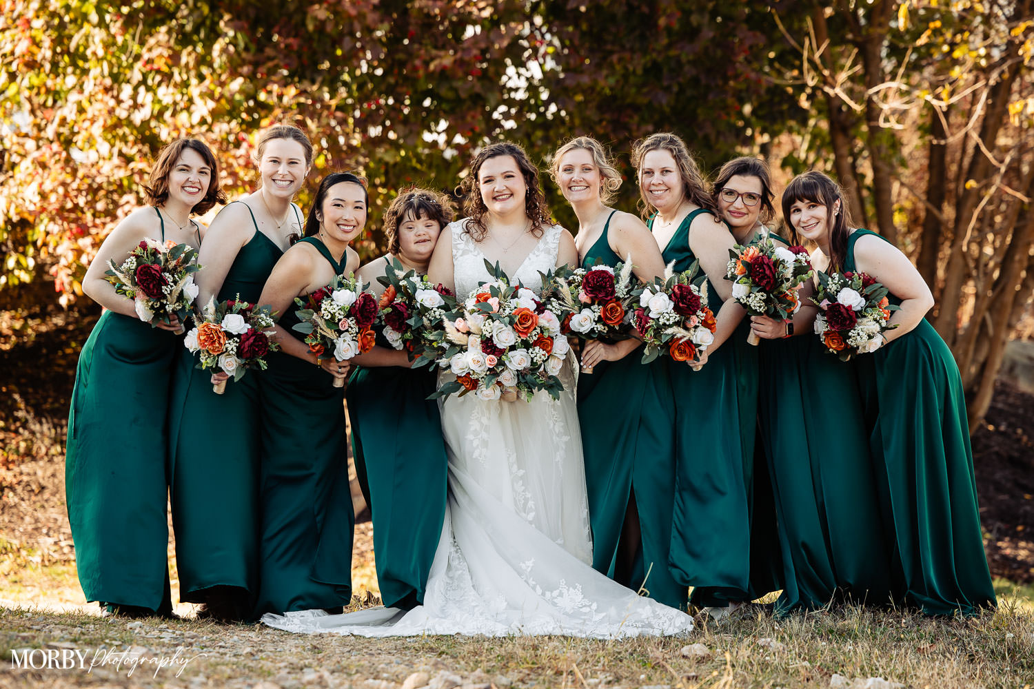 2025-10-18 MR-KD Wedding-CE