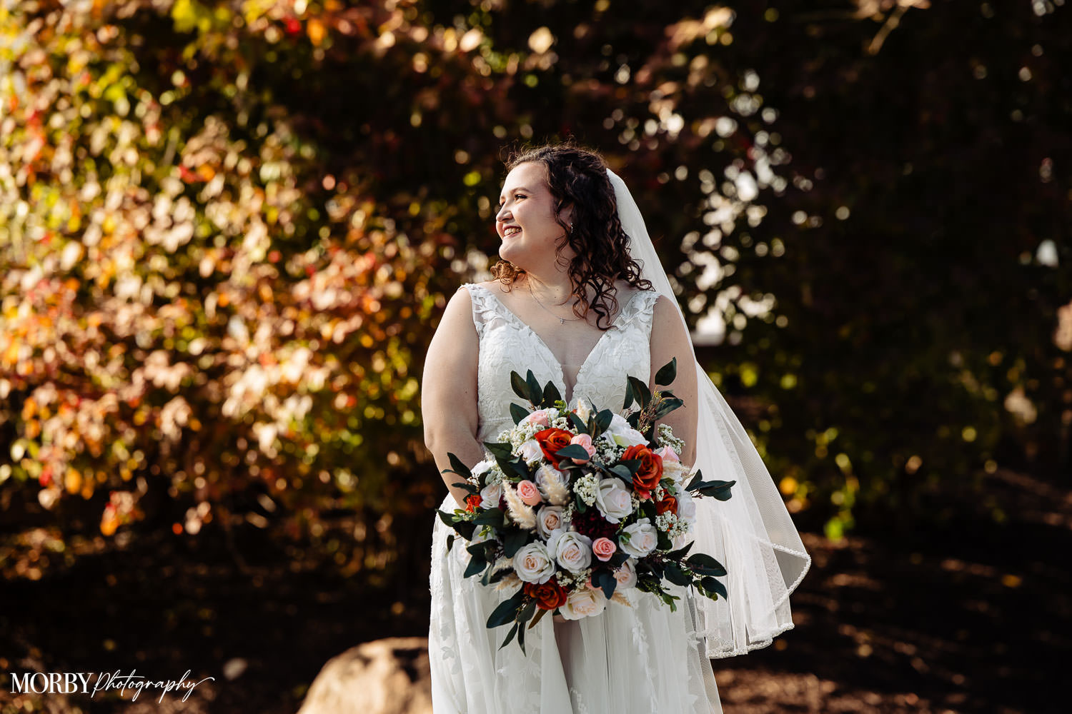 2025-10-18 MR-KD Wedding-CE