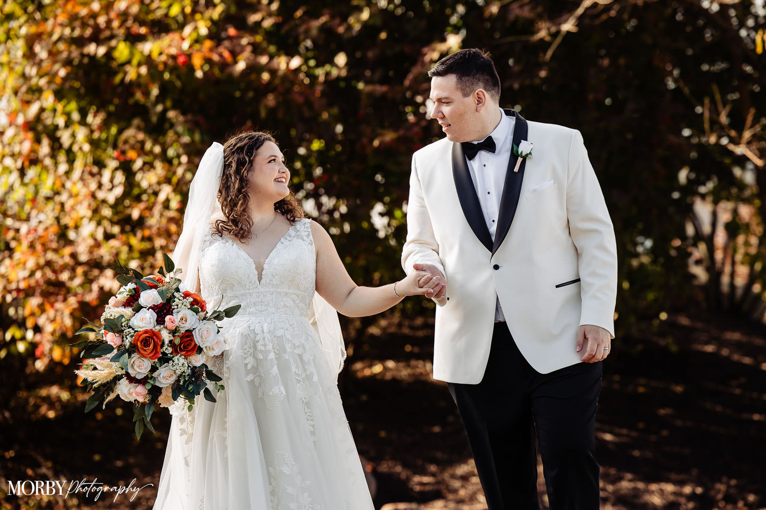 2025-10-18 MR-KD Wedding-CE