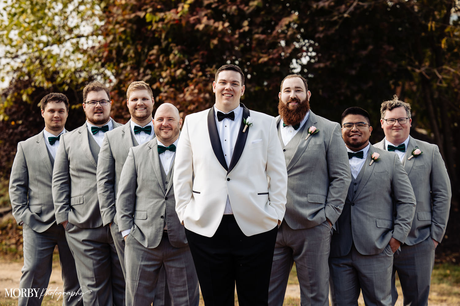 2025-10-18 MR-KD Wedding-CE