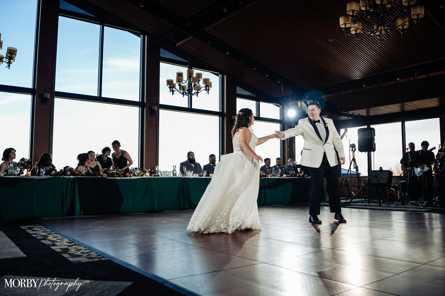 2025-10-18 MR-KD Wedding-CE