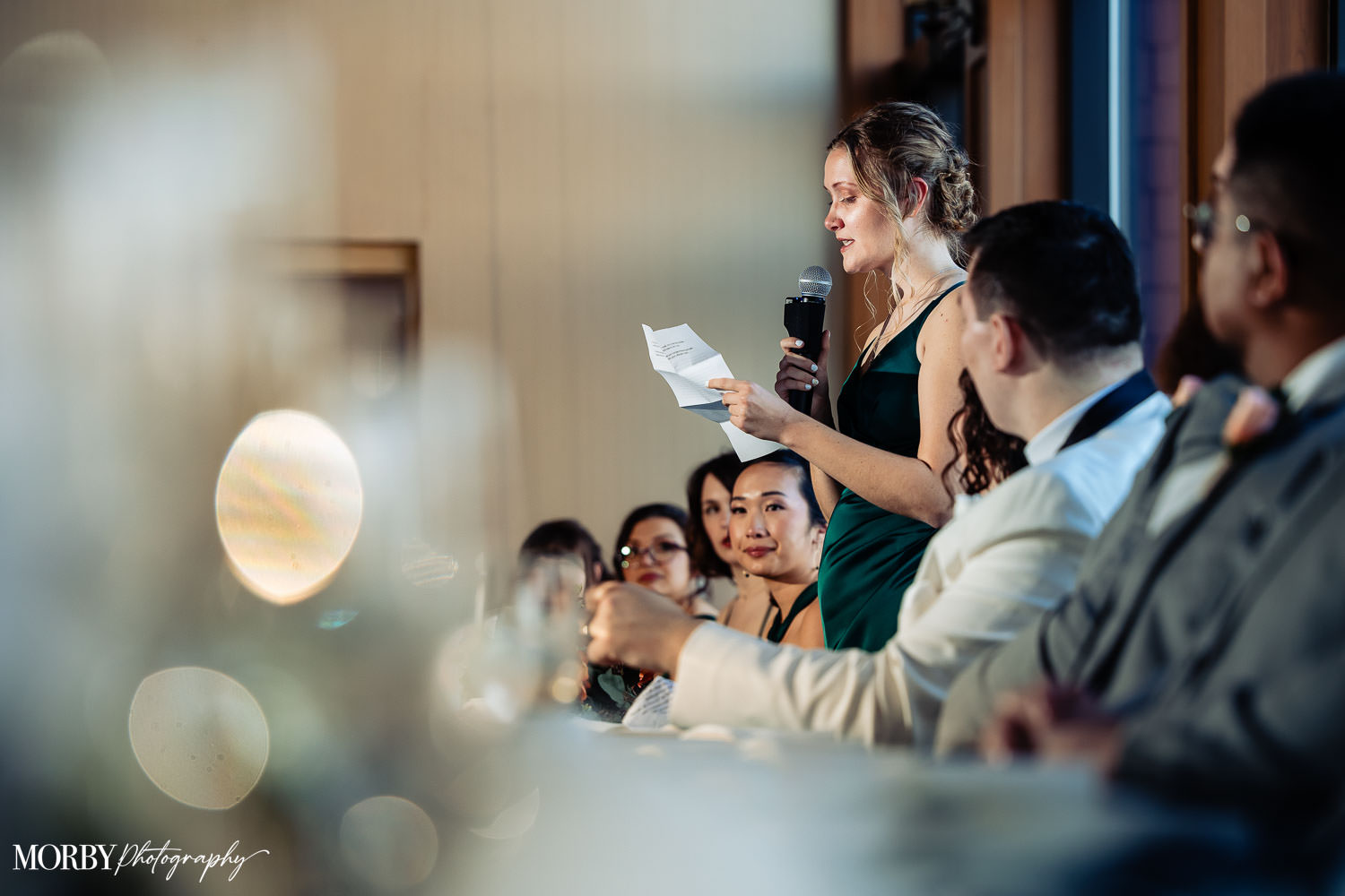 2025-10-18 MR-KD Wedding-CE