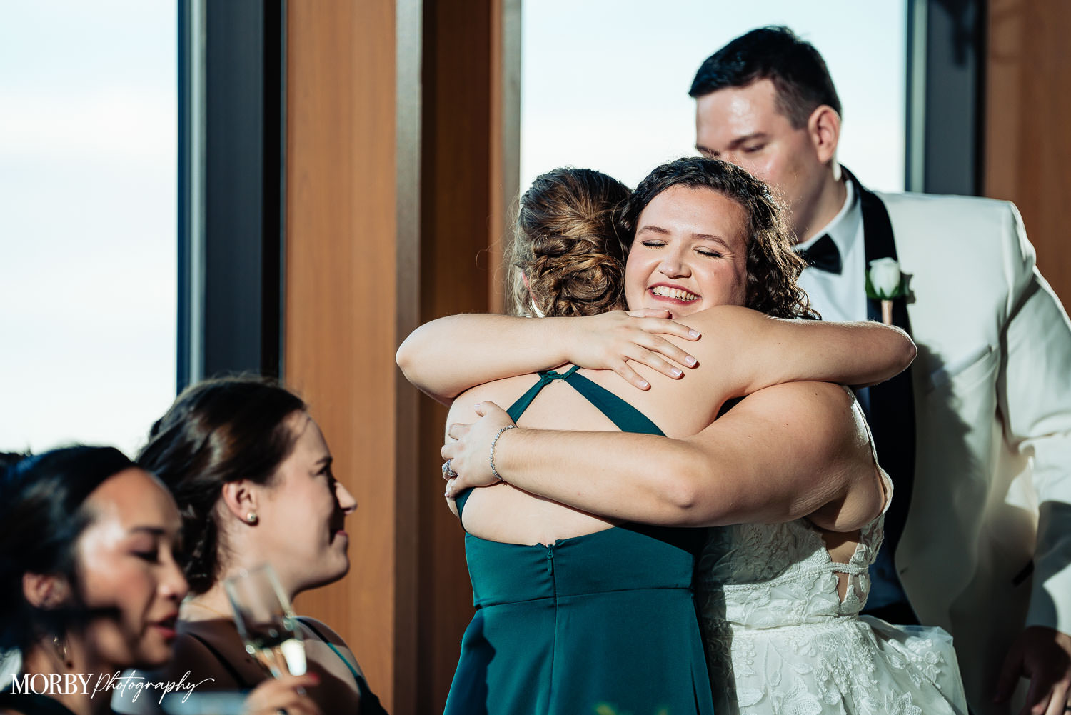 2025-10-18 MR-KD Wedding-CE