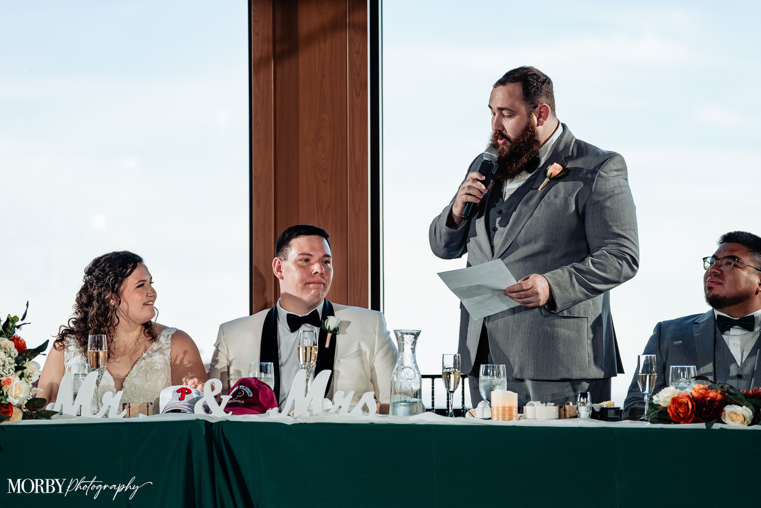 2025-10-18 MR-KD Wedding-CE