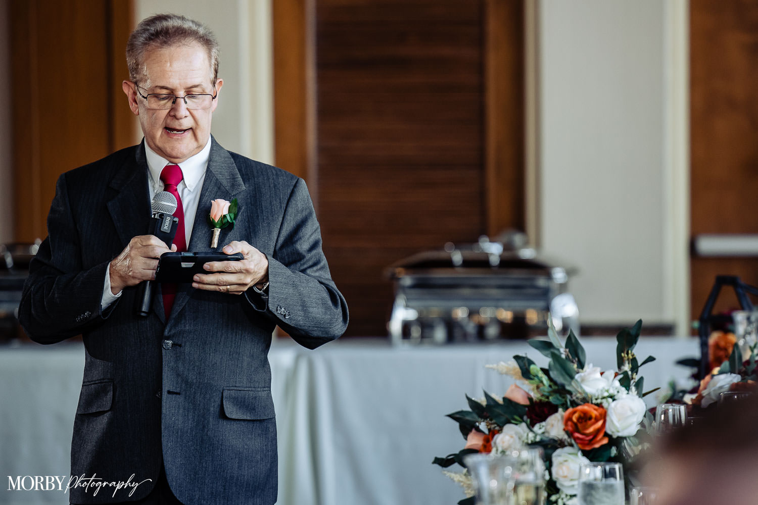 2025-10-18 MR-KD Wedding-CE