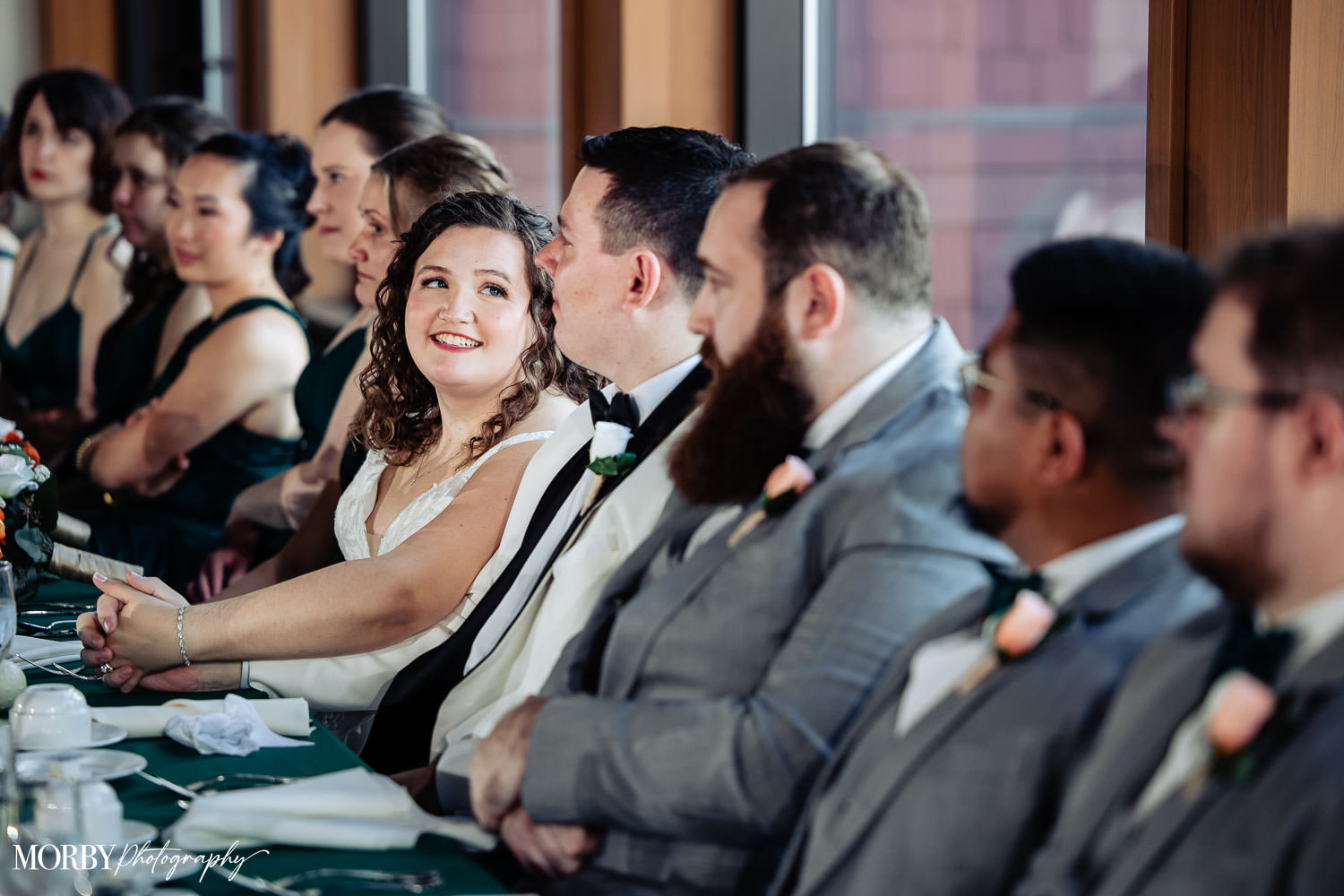 2025-10-18 MR-KD Wedding-CE