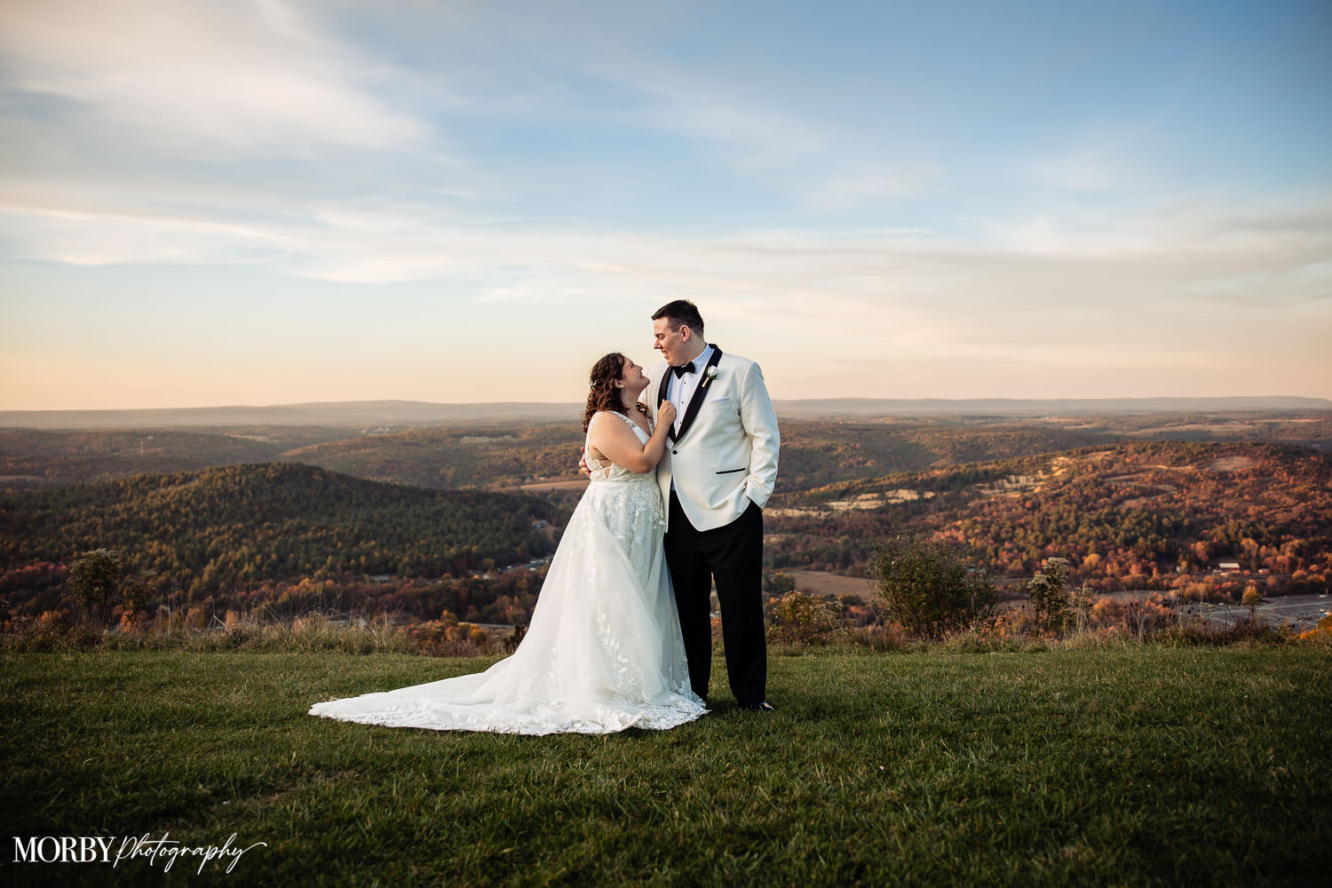 2025-10-18 MR-KD Wedding-CE