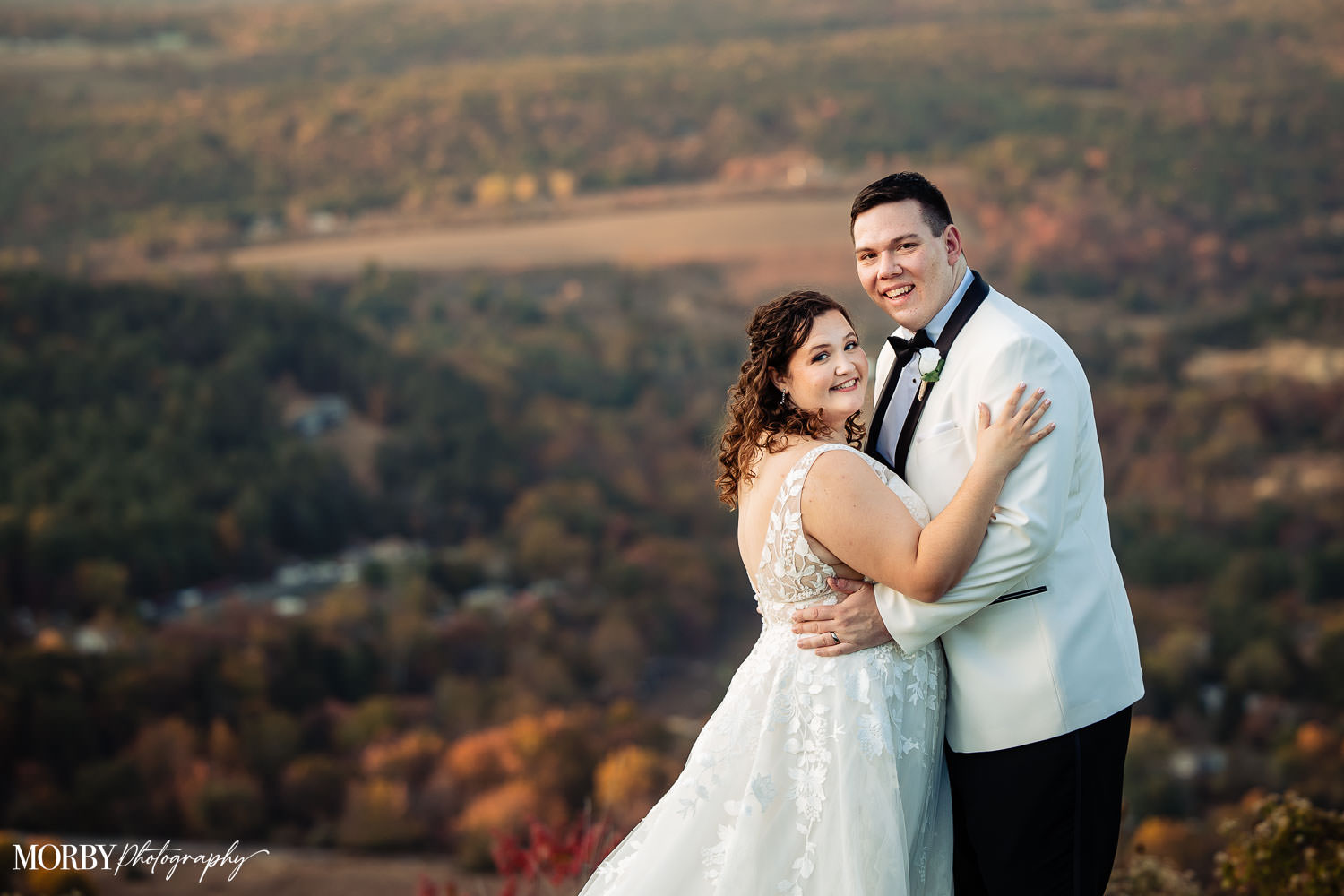 2025-10-18 MR-KD Wedding-CE