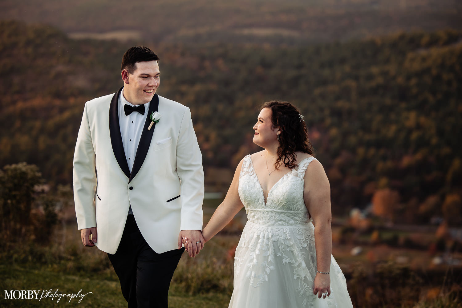 2025-10-18 MR-KD Wedding-CE