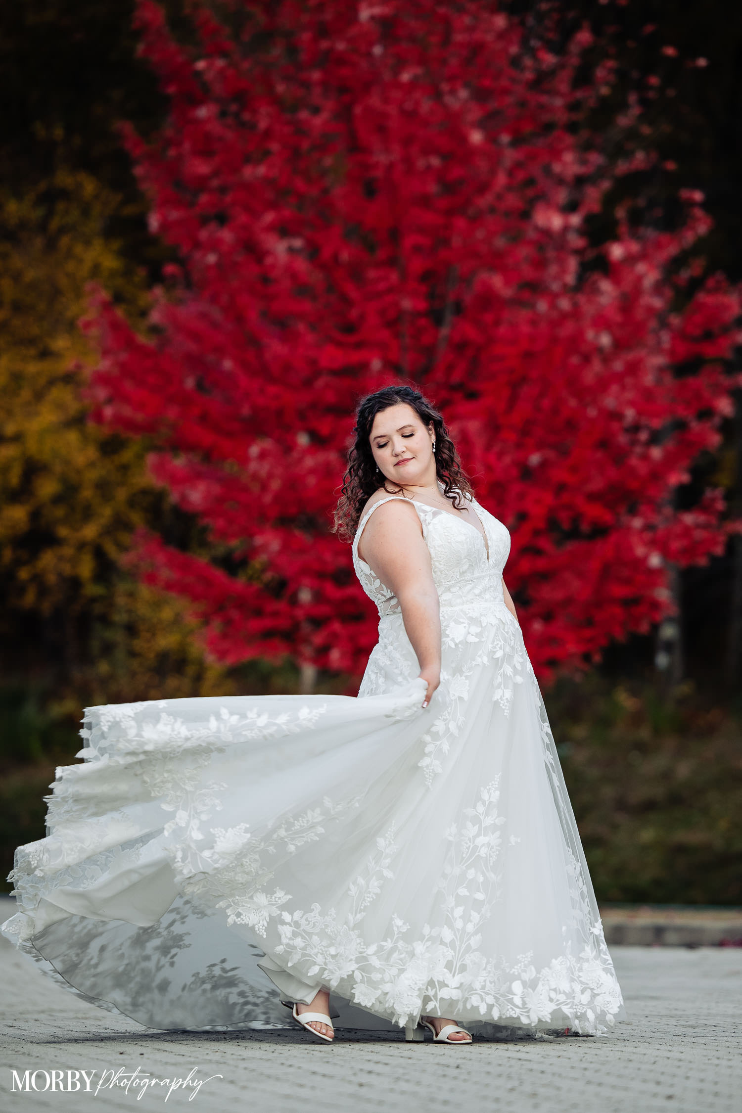 2025-10-18 MR-KD Wedding-CE