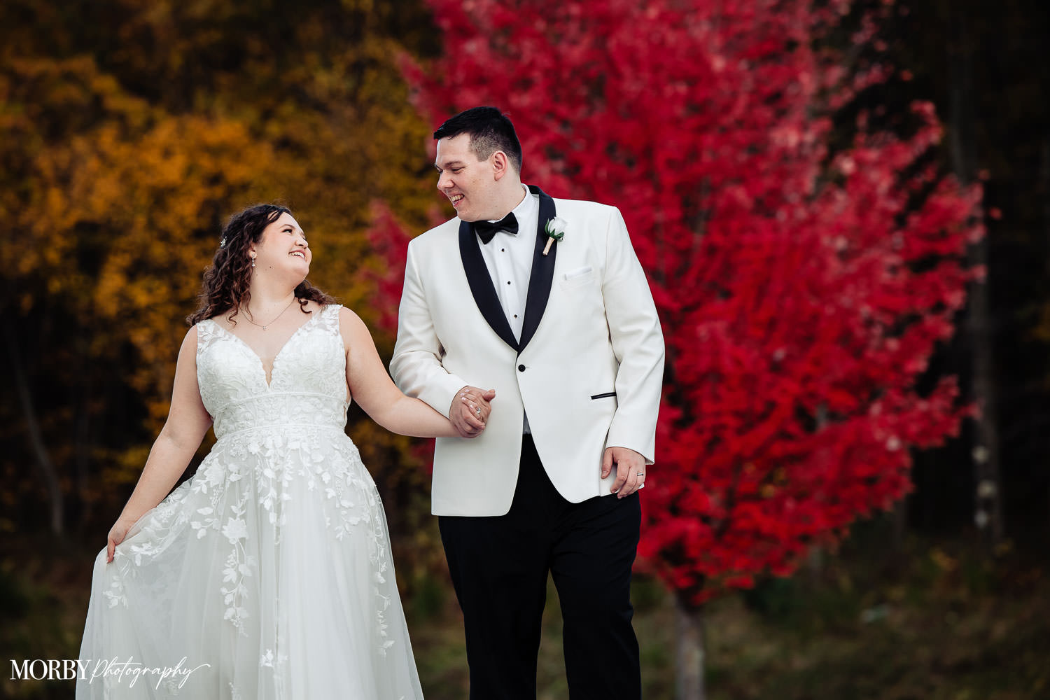 2025-10-18 MR-KD Wedding-CE