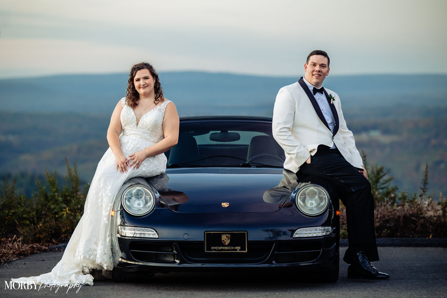 2025-10-18 MR-KD Wedding-CE