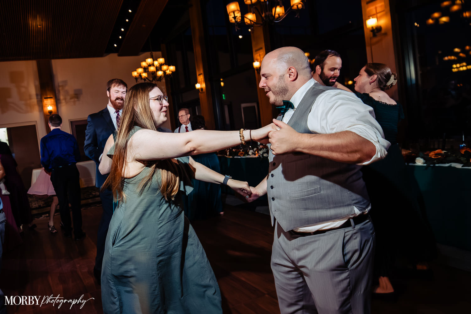 2025-10-18 MR-KD Wedding-CE