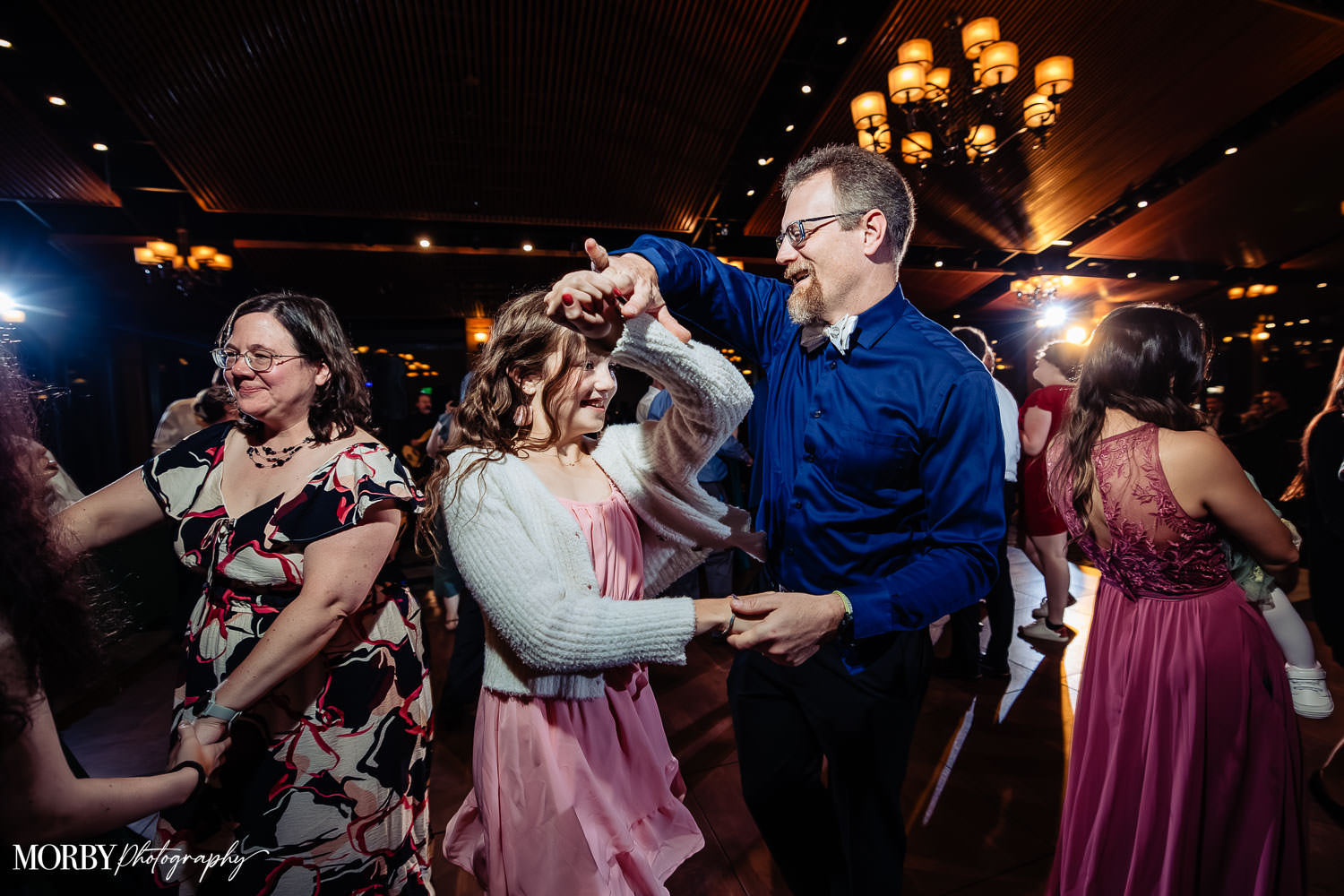 2025-10-18 MR-KD Wedding-CE