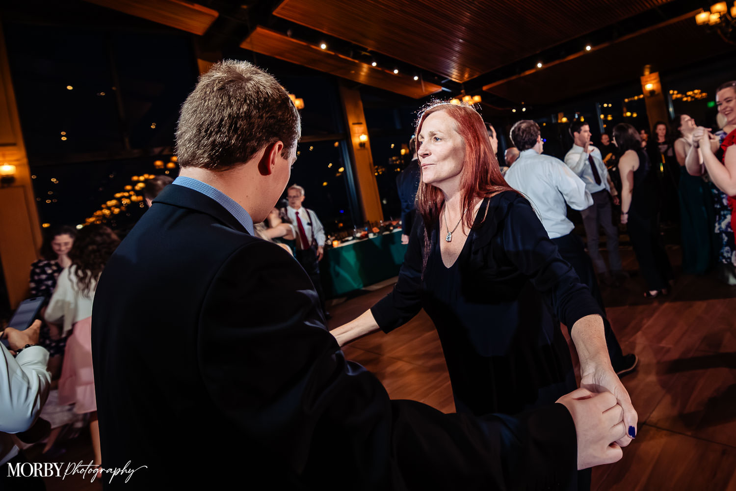 2025-10-18 MR-KD Wedding-CE