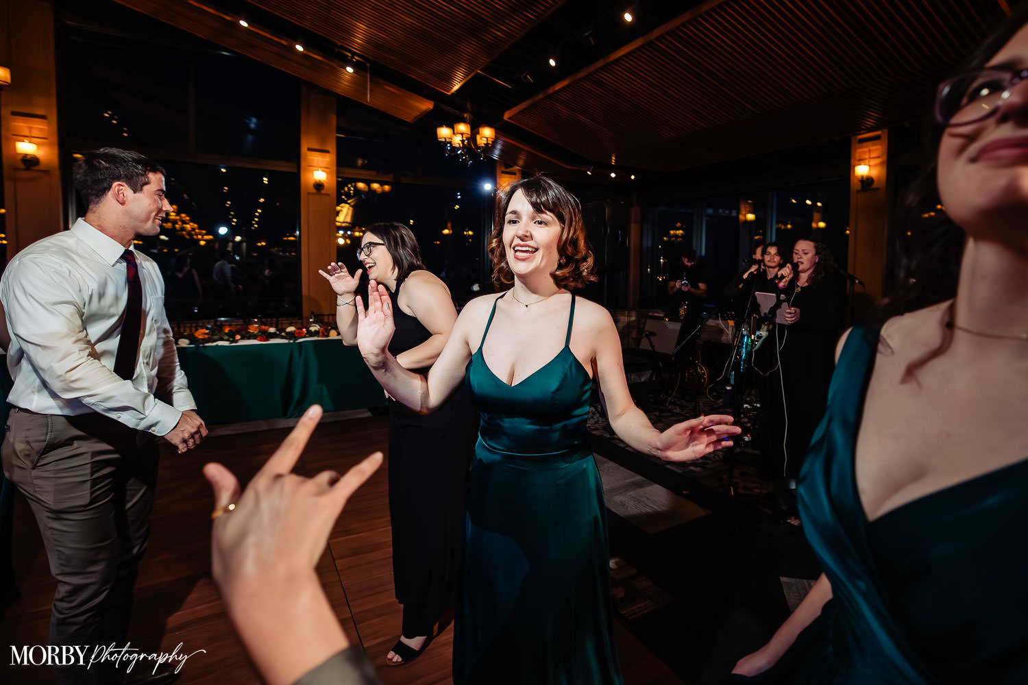 2025-10-18 MR-KD Wedding-CE