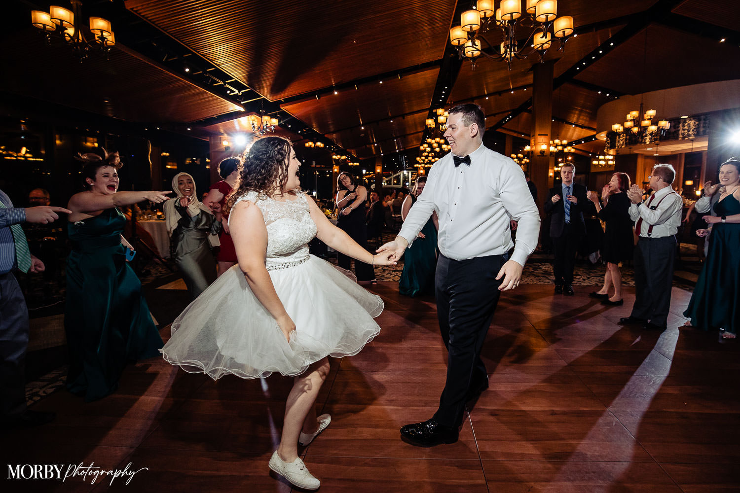 2025-10-18 MR-KD Wedding-CE