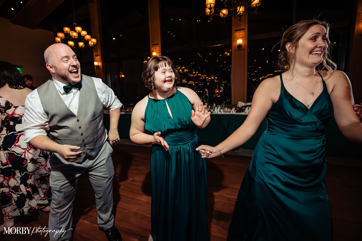 2025-10-18 MR-KD Wedding-CE