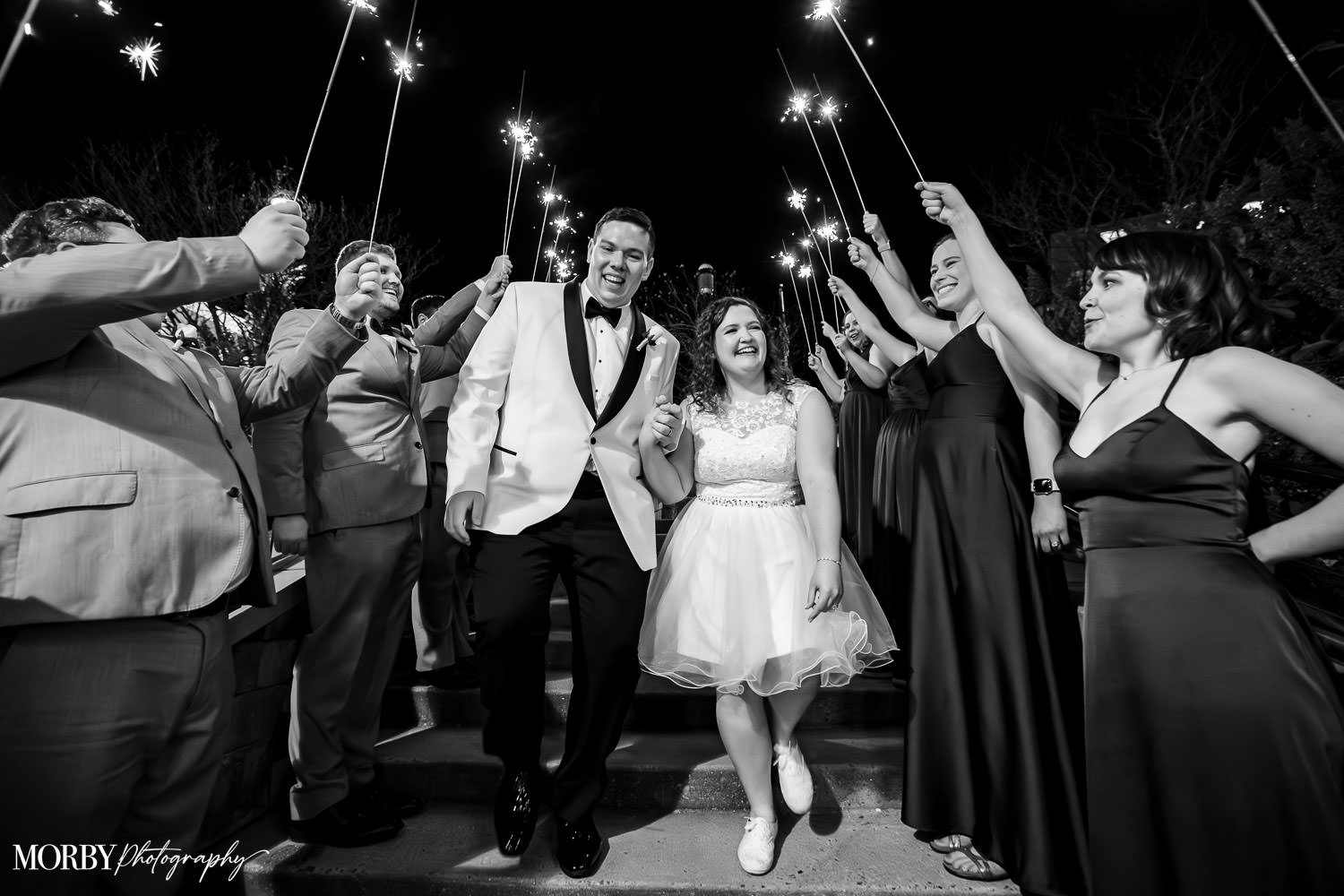 2025-10-18 MR-KD Wedding-CE