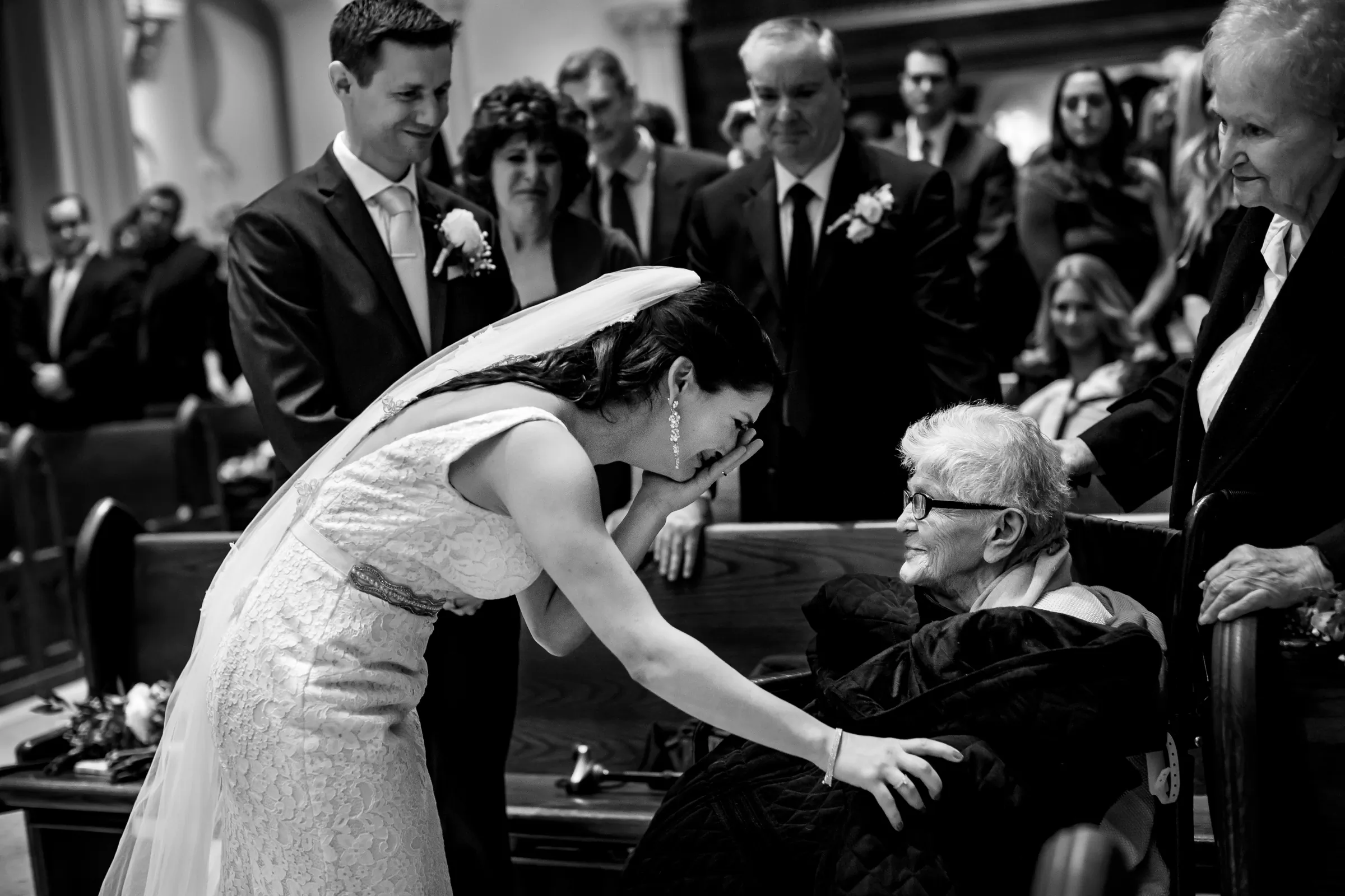 2017-12-09 Wertan-Caruolo Wedding-2118