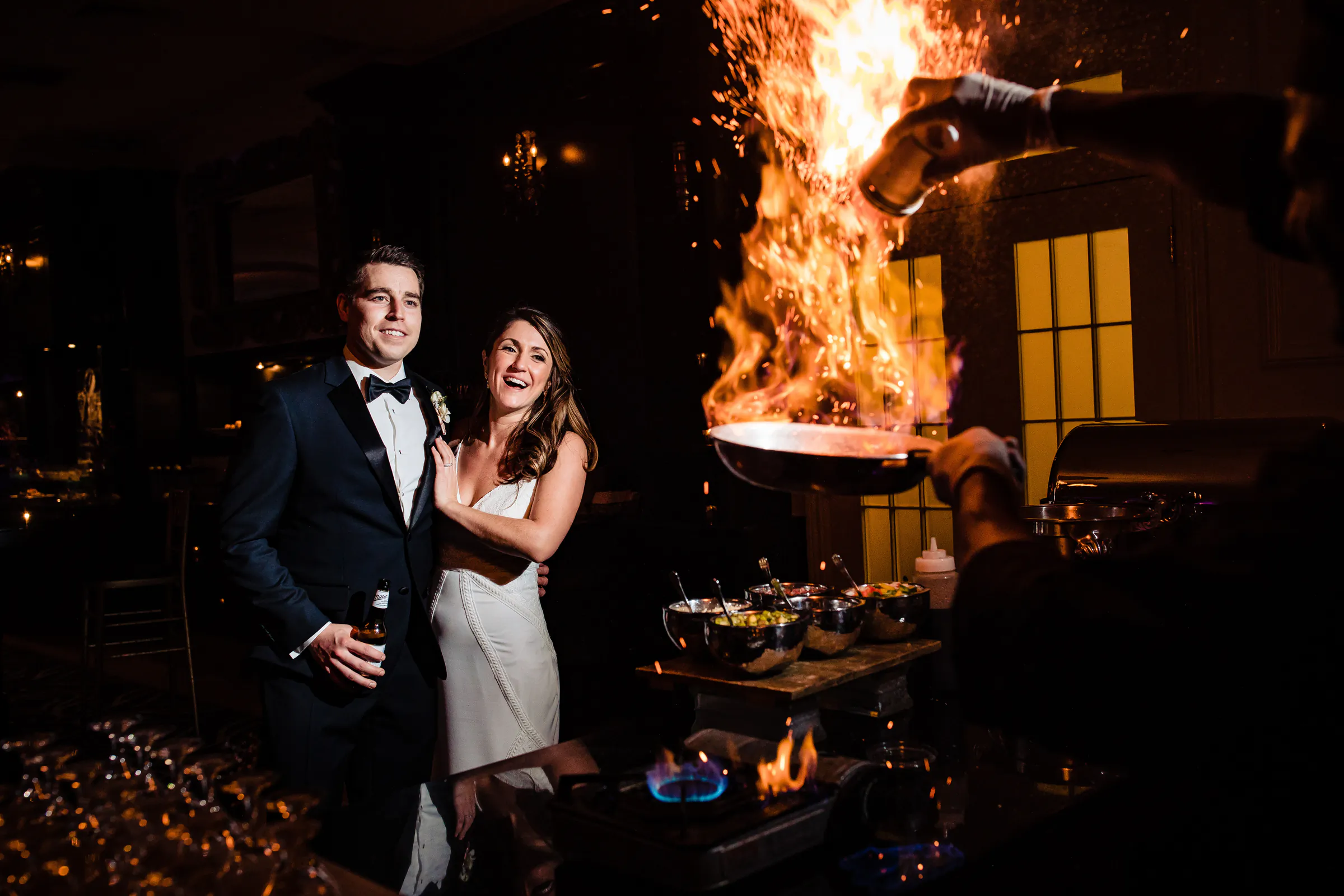 2019-01-26 McVey-Simek Wedding-4003