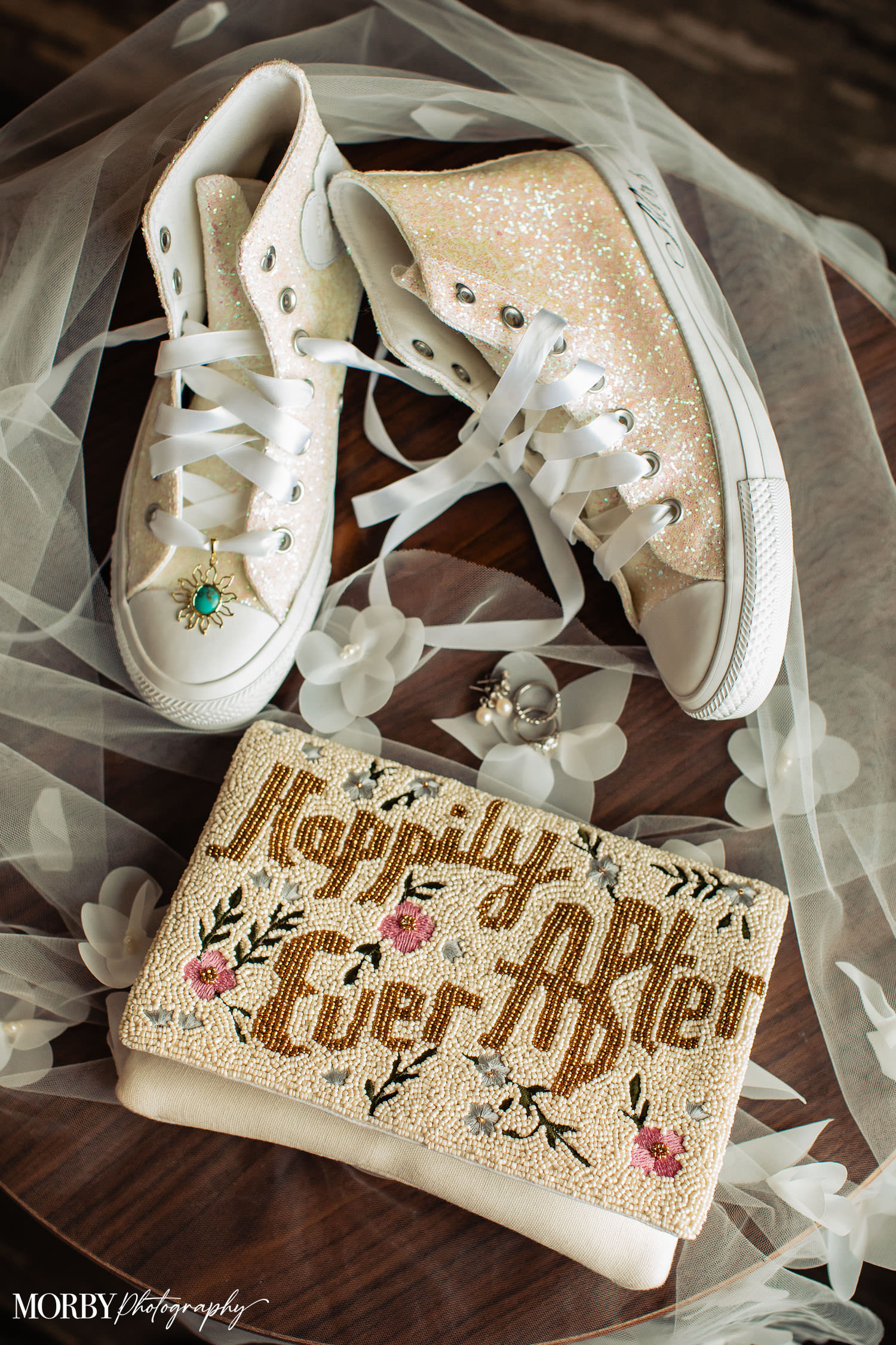 2025-11-01 CF-SG Wedding-MP