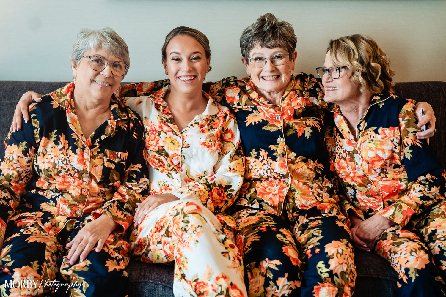 2025-11-01 CF-SG Wedding-MP