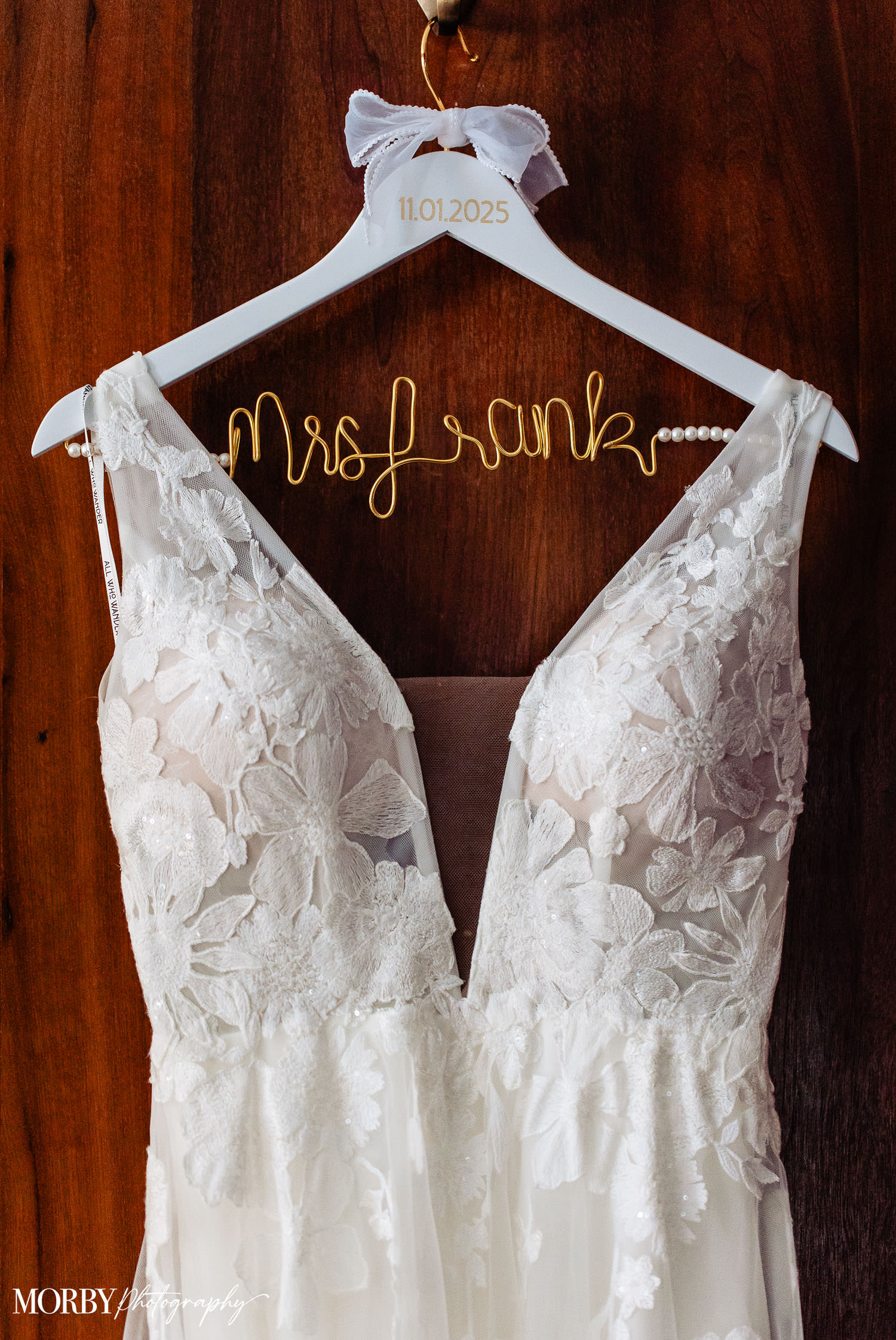 2025-11-01 CF-SG Wedding-MP