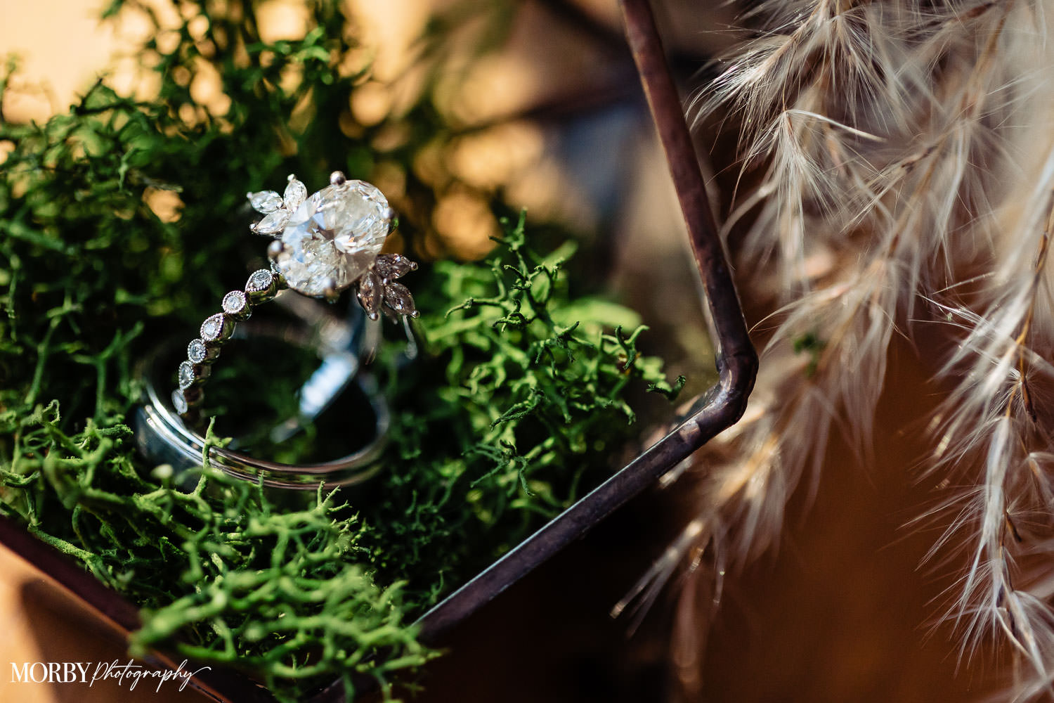 2025-11-01 CF-SG Wedding-MP