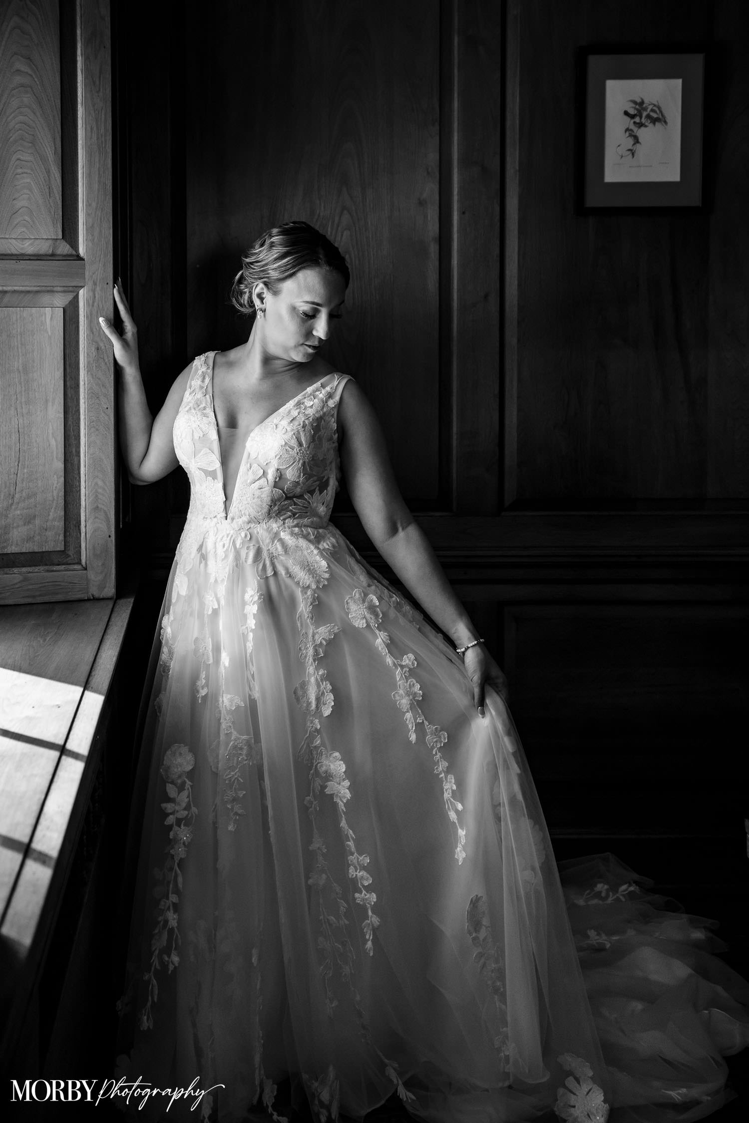 2025-11-01 CF-SG Wedding-MP