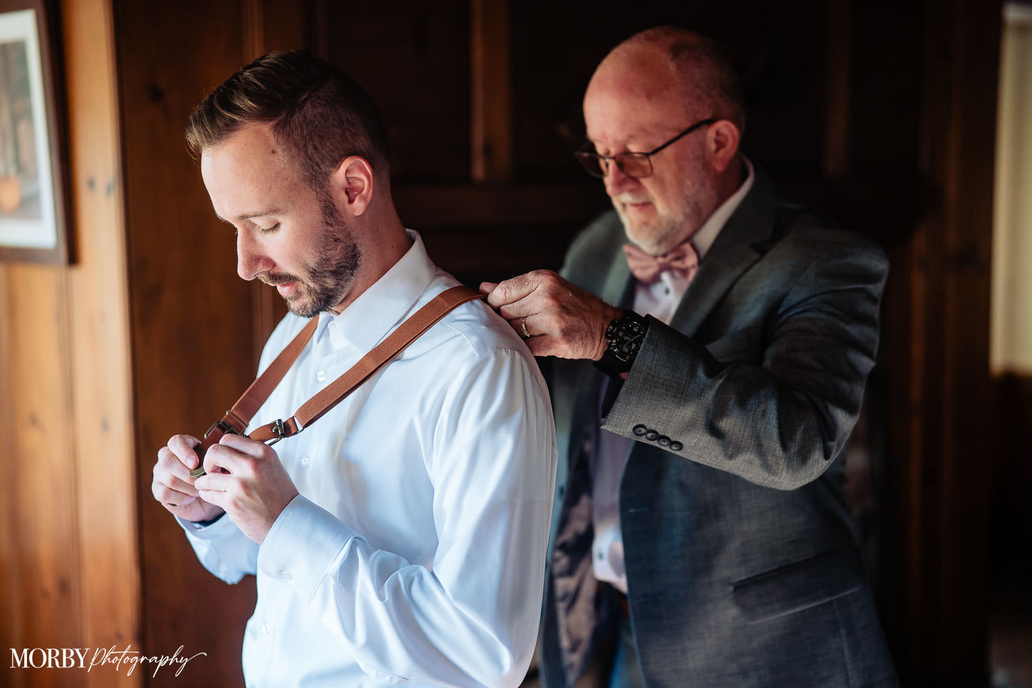 2025-11-01 CF-SG Wedding-MP