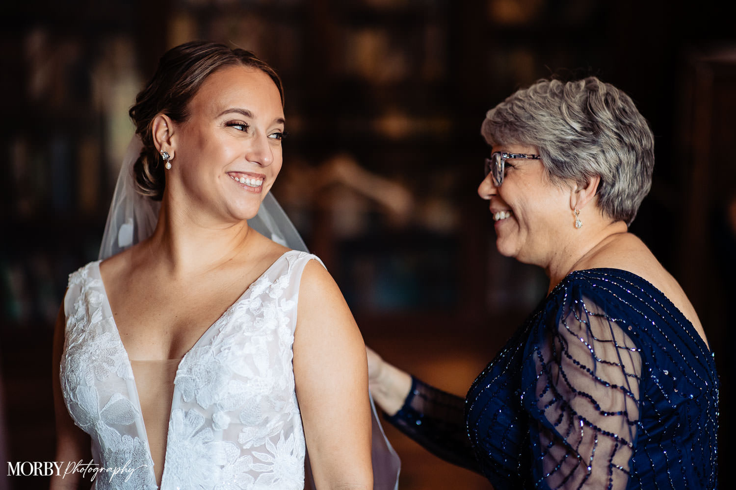 2025-11-01 CF-SG Wedding-MP