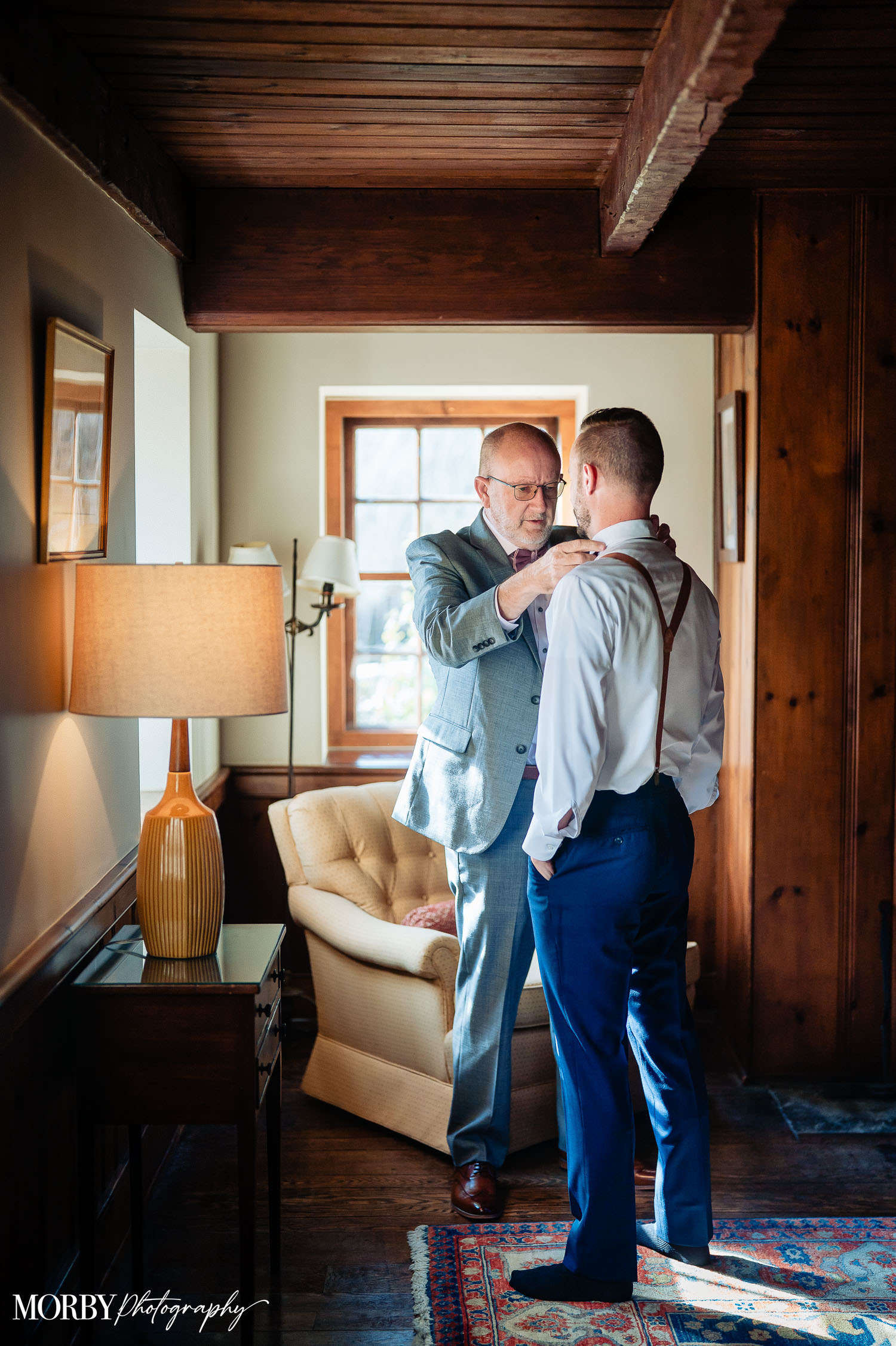 2025-11-01 CF-SG Wedding-MP