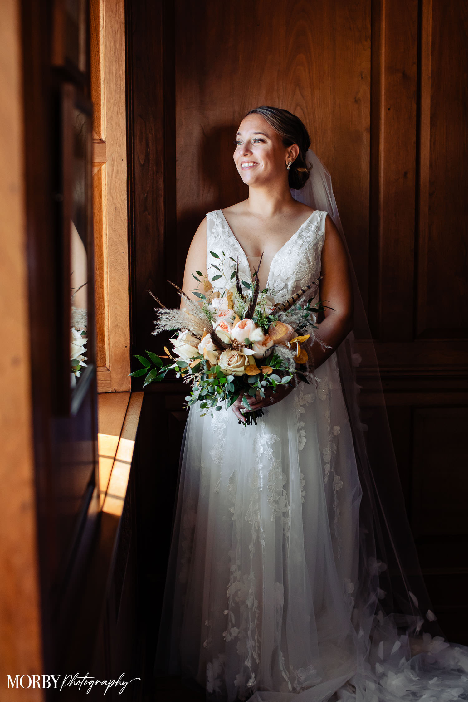 2025-11-01 CF-SG Wedding-MP