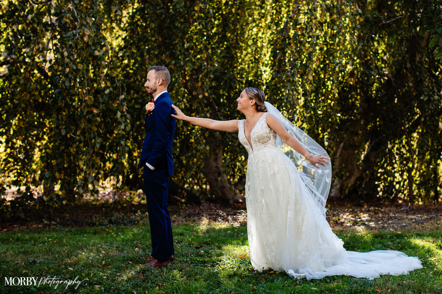 2025-11-01 CF-SG Wedding-MP