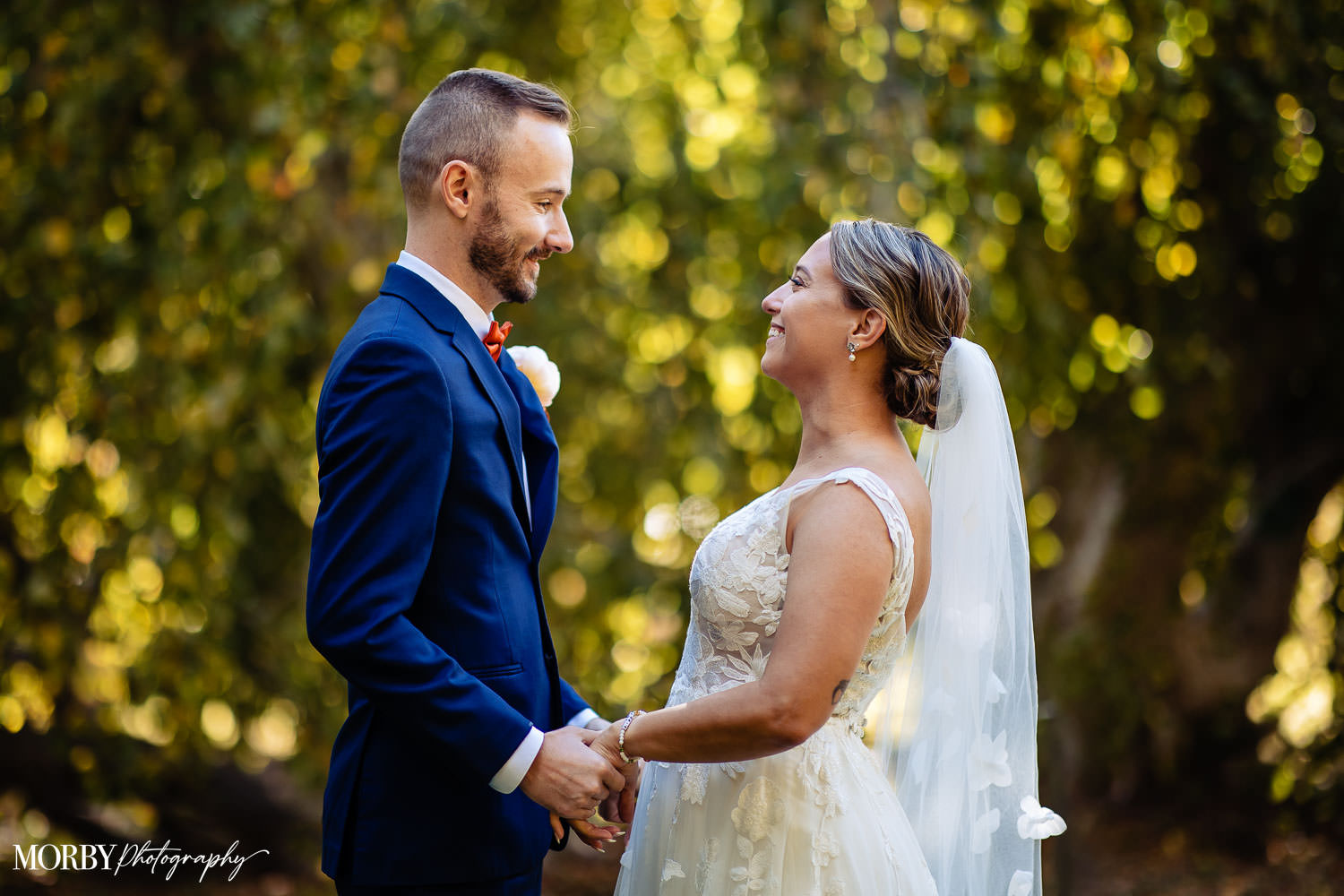 2025-11-01 CF-SG Wedding-MP