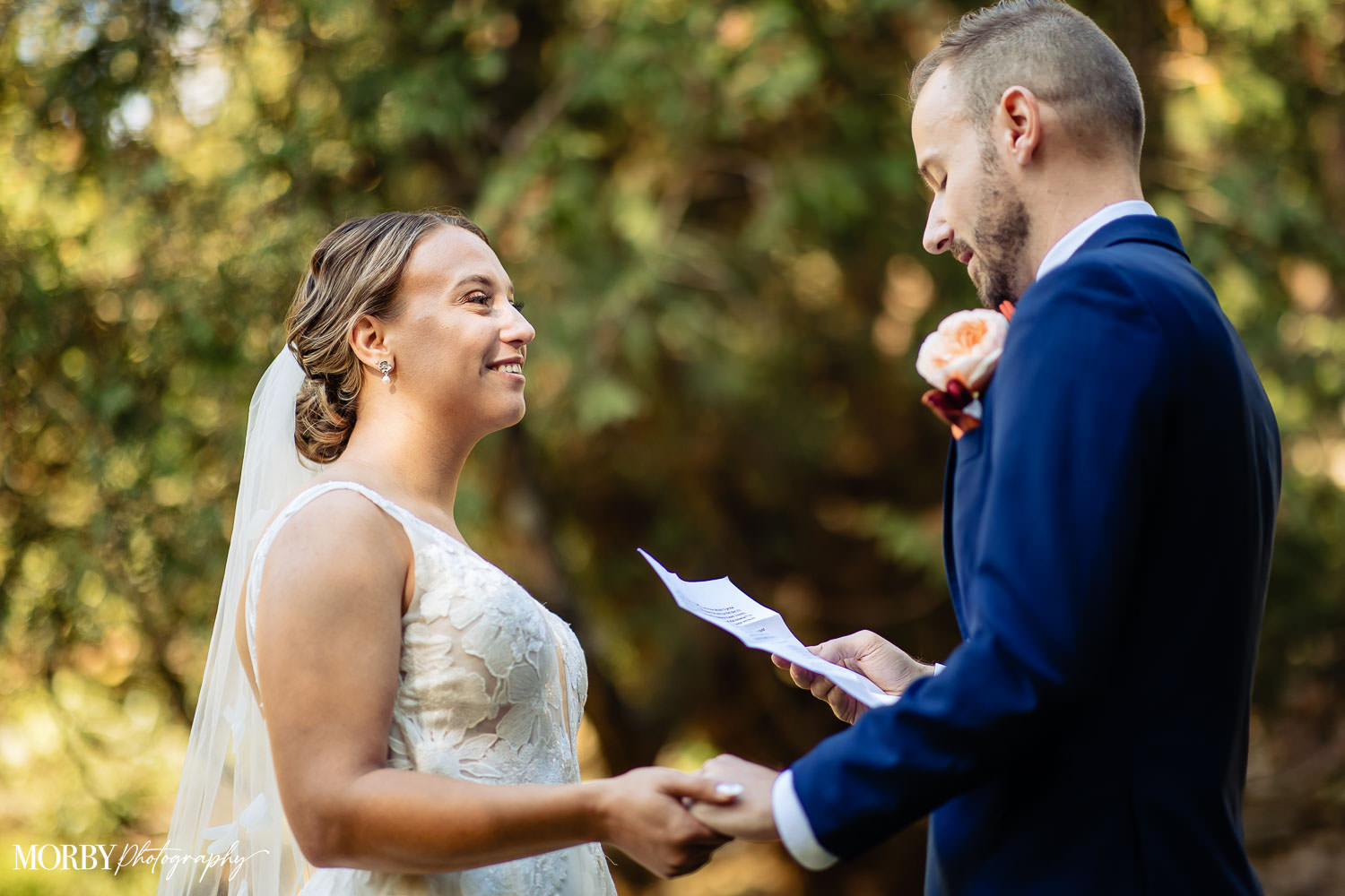 2025-11-01 CF-SG Wedding-MP