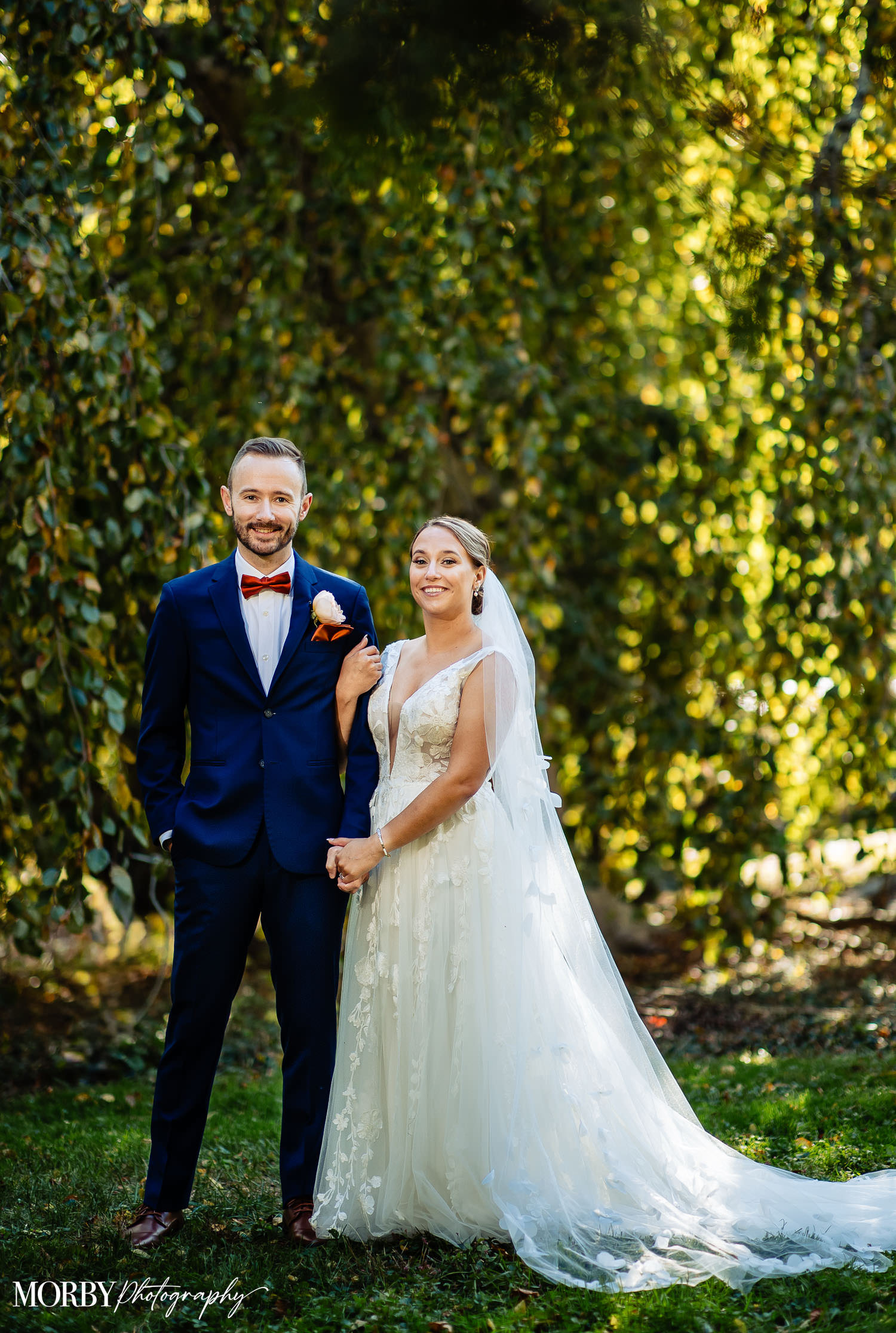 2025-11-01 CF-SG Wedding-MP