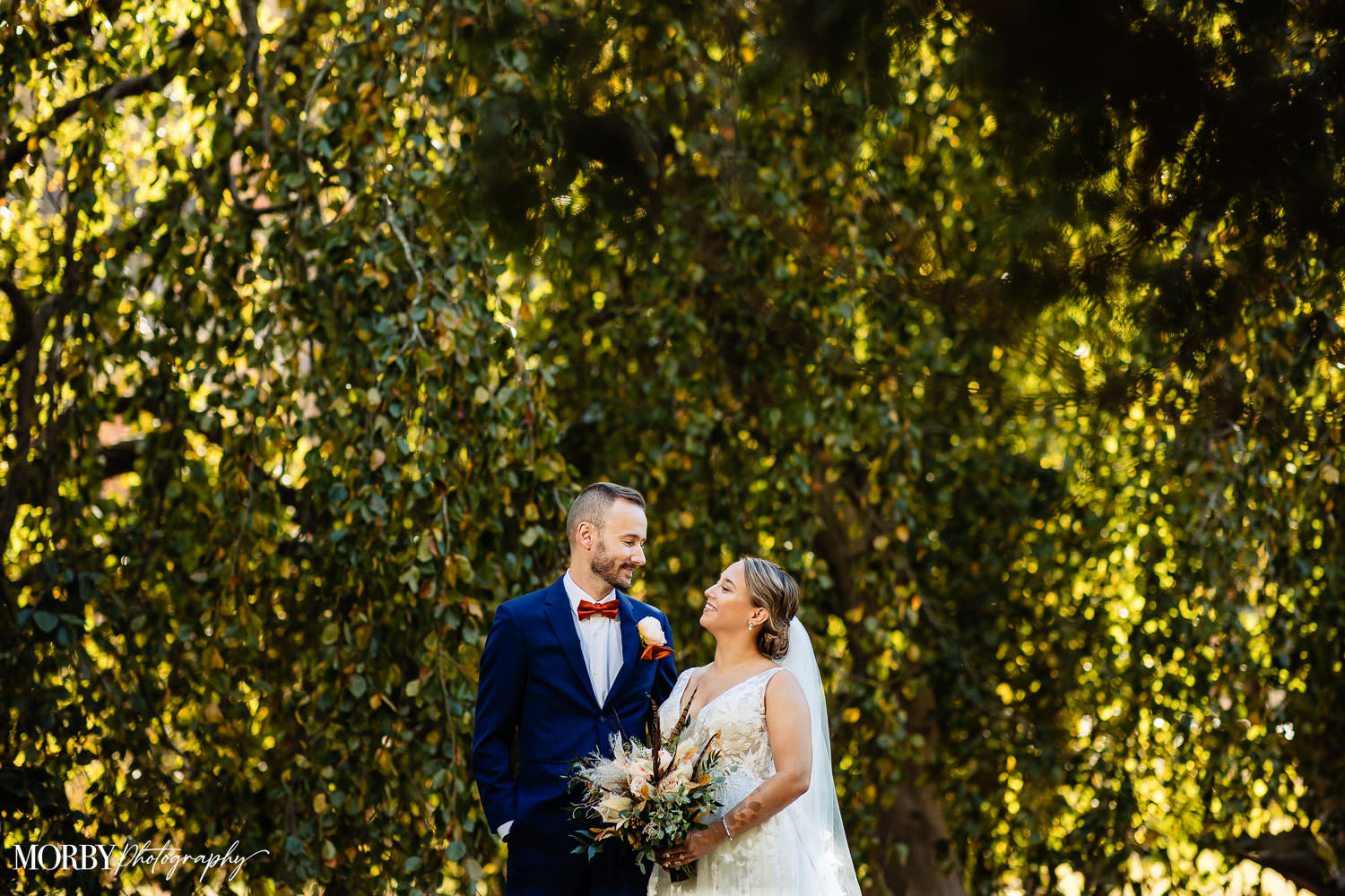 2025-11-01 CF-SG Wedding-MP