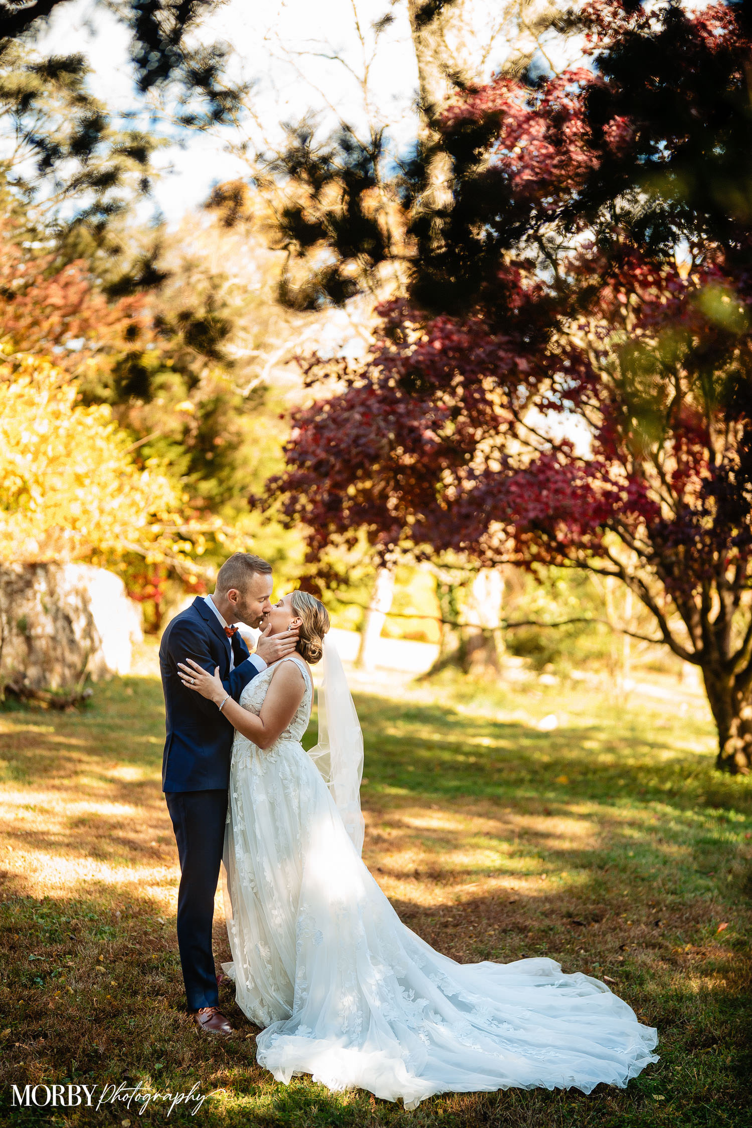 2025-11-01 CF-SG Wedding-MP