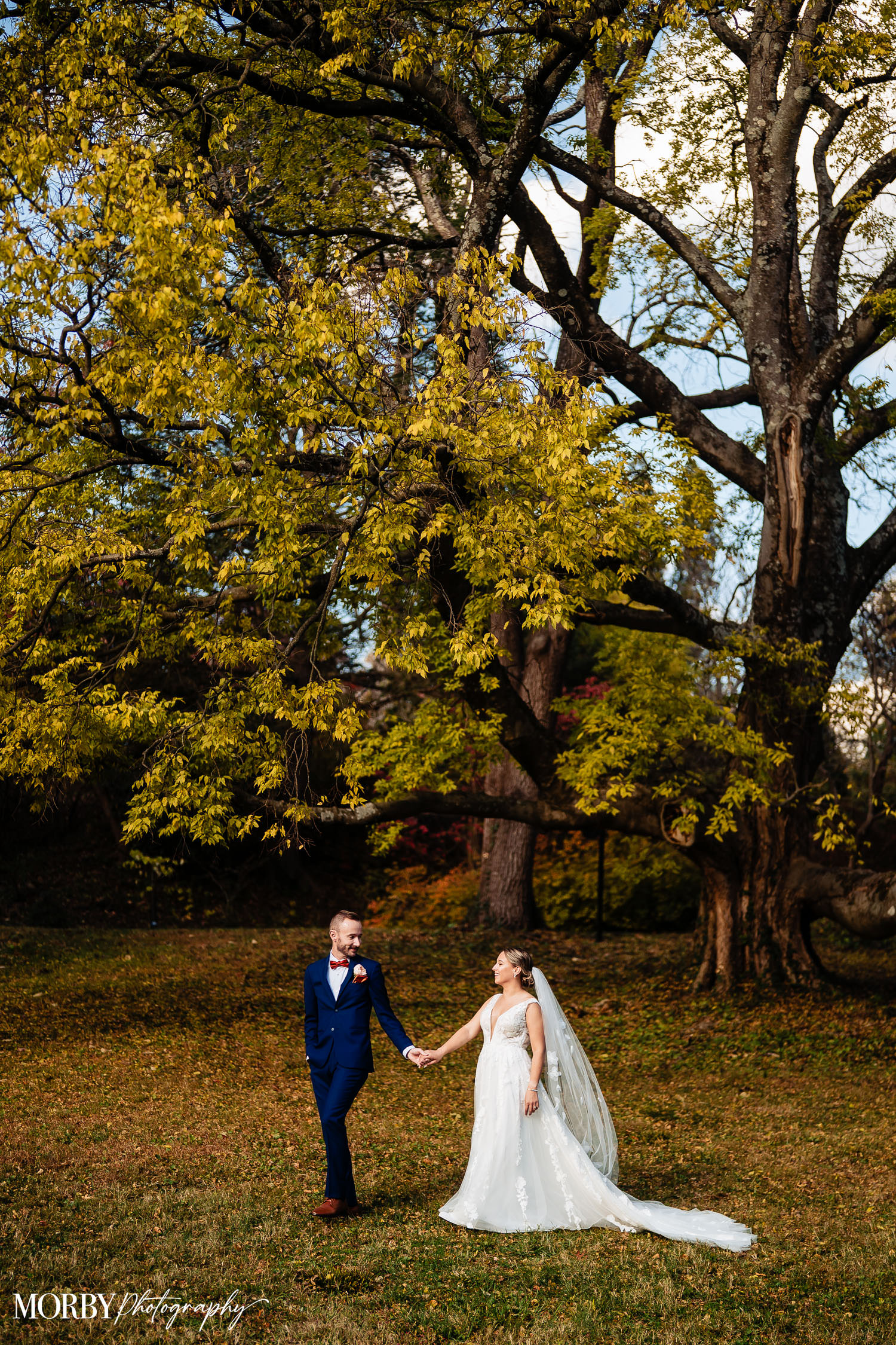 2025-11-01 CF-SG Wedding-MP