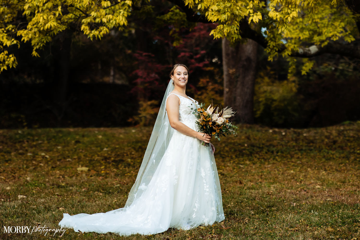 2025-11-01 CF-SG Wedding-MP