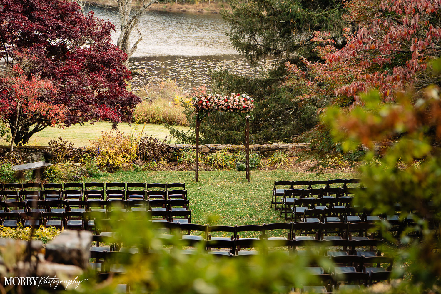 2025-11-01 CF-SG Wedding-MP