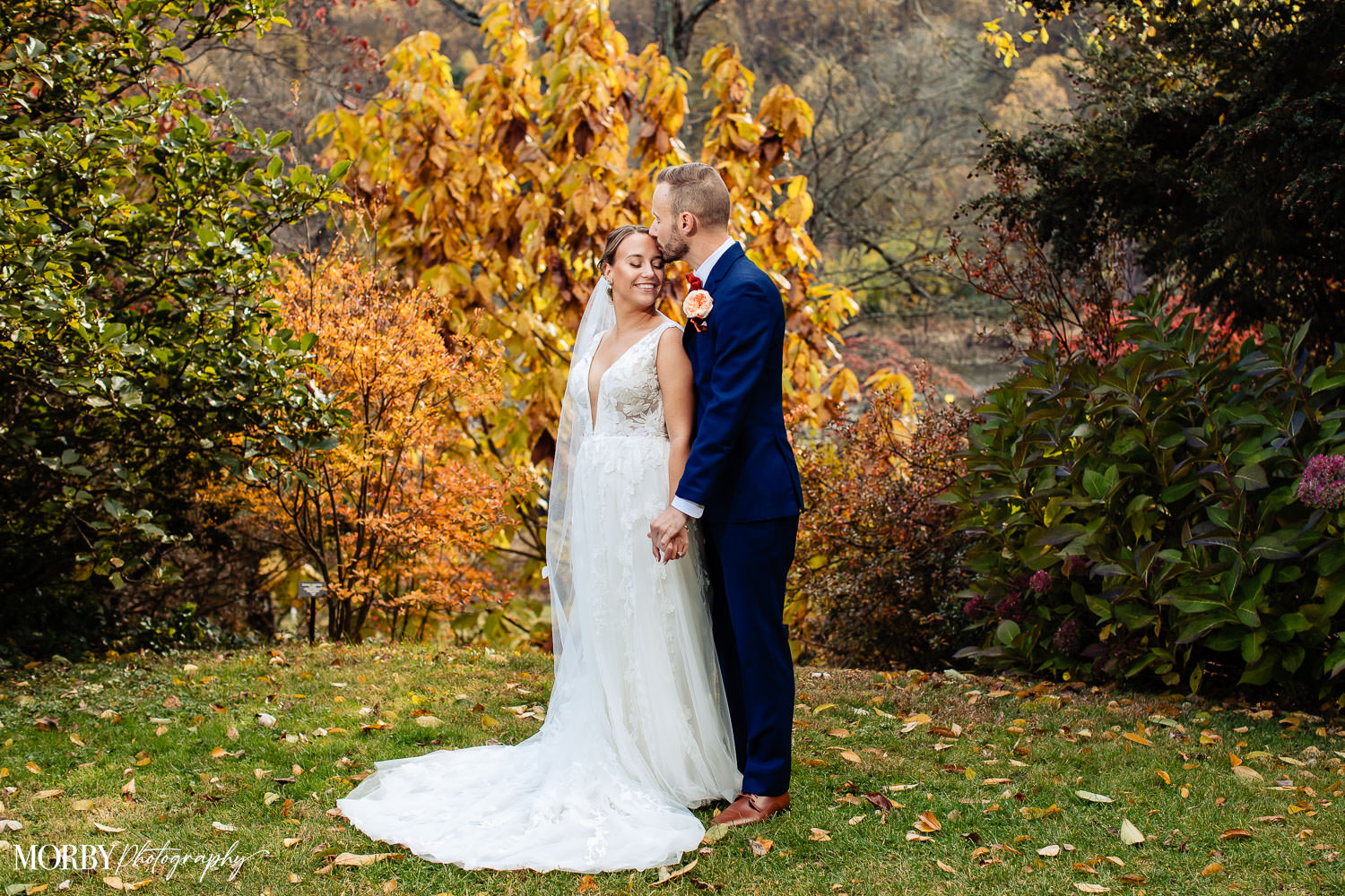 2025-11-01 CF-SG Wedding-MP