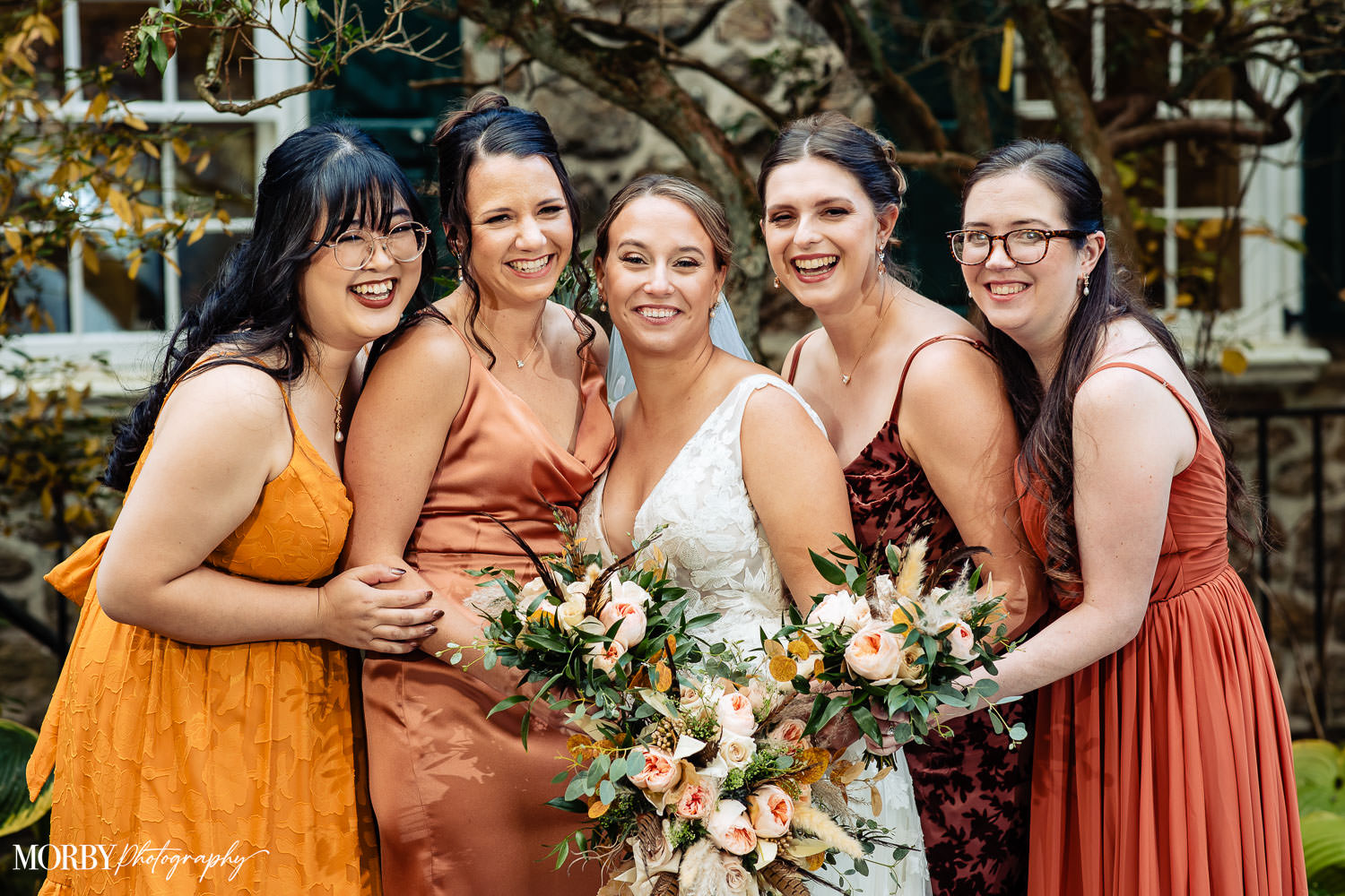 2025-11-01 CF-SG Wedding-MP