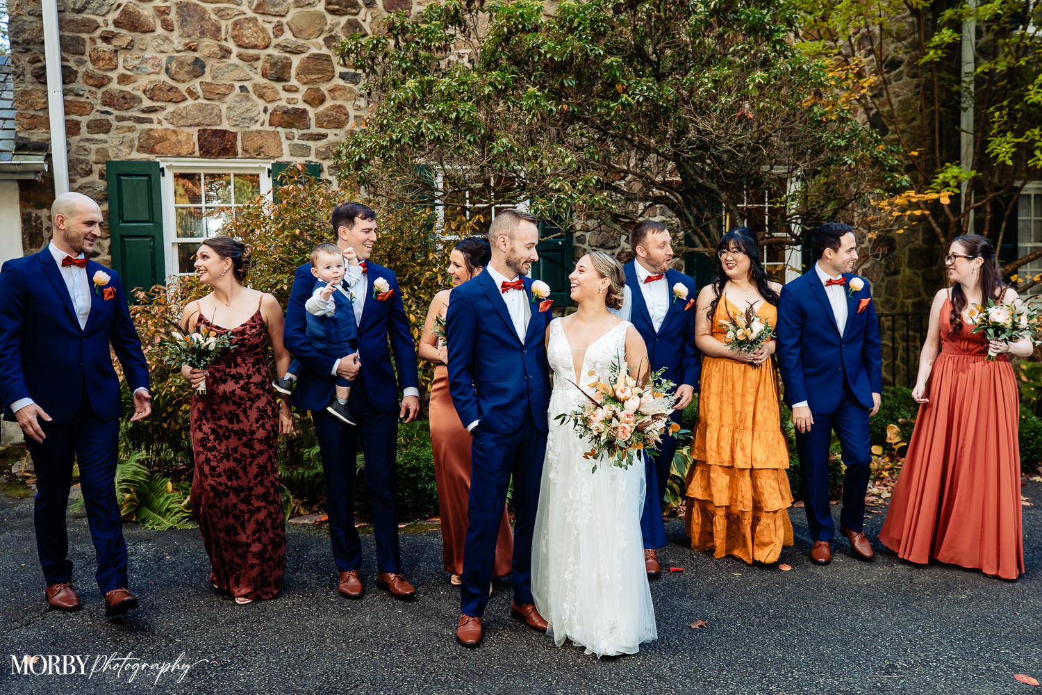 2025-11-01 CF-SG Wedding-MP