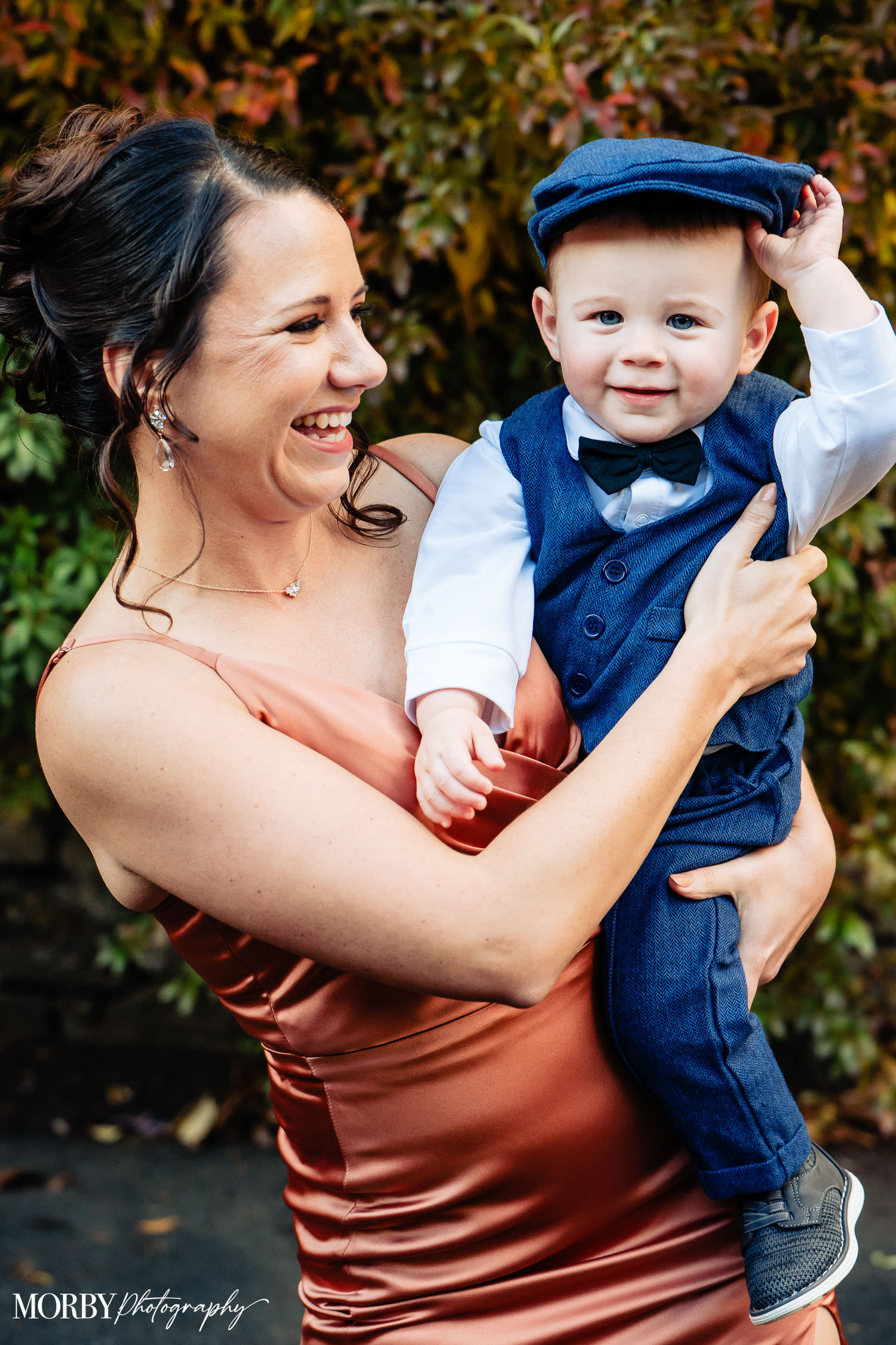 2025-11-01 CF-SG Wedding-MP