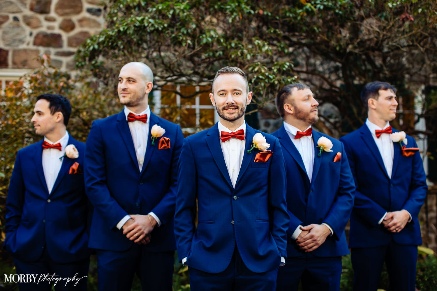 2025-11-01 CF-SG Wedding-MP